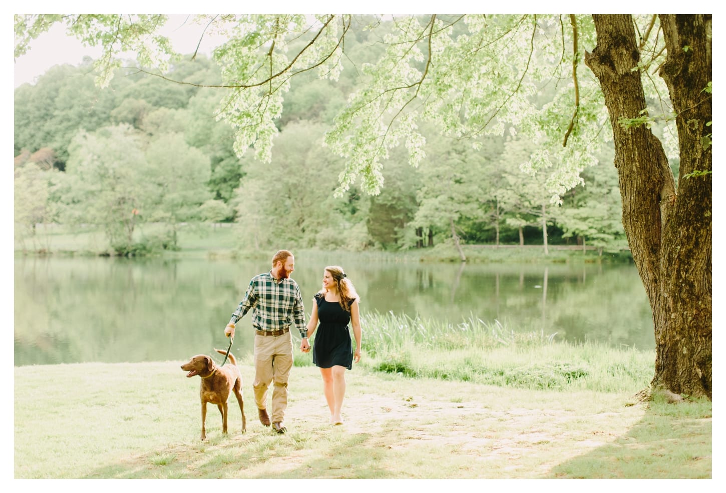 bedford-virginia-engagement-photographer-peaks-of-otter-allison-and-davis-118