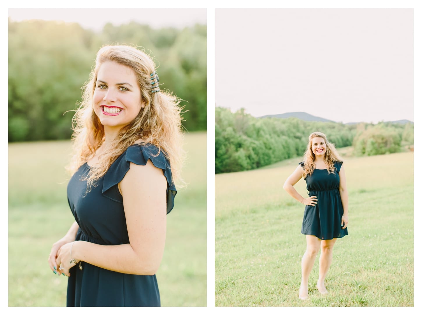 bedford-virginia-engagement-photographer-peaks-of-otter-allison-and-davis-127