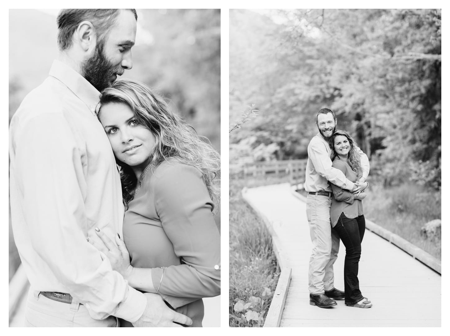 bedford-virginia-engagement-photographer-peaks-of-otter-allison-and-davis-13