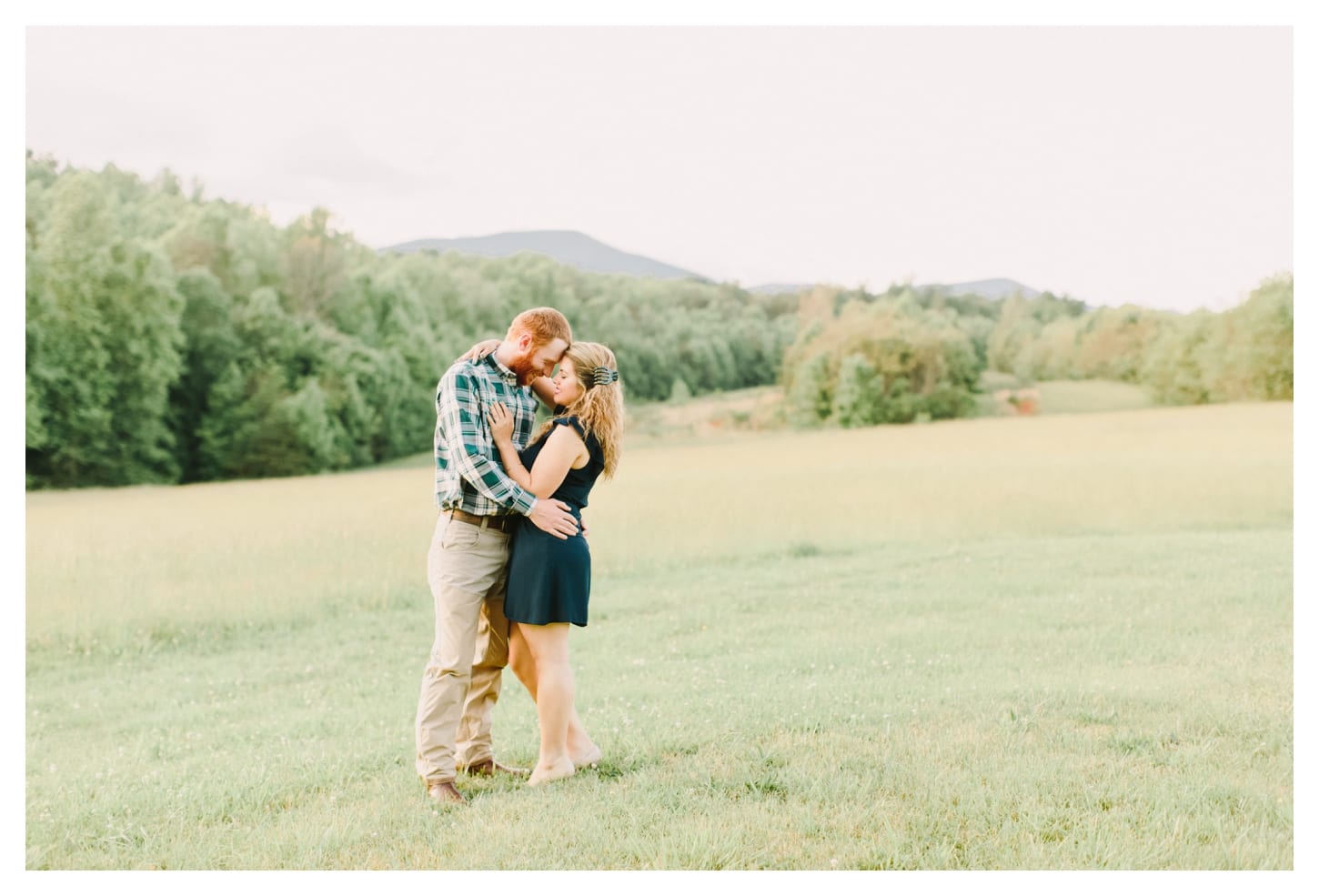 bedford-virginia-engagement-photographer-peaks-of-otter-allison-and-davis-130