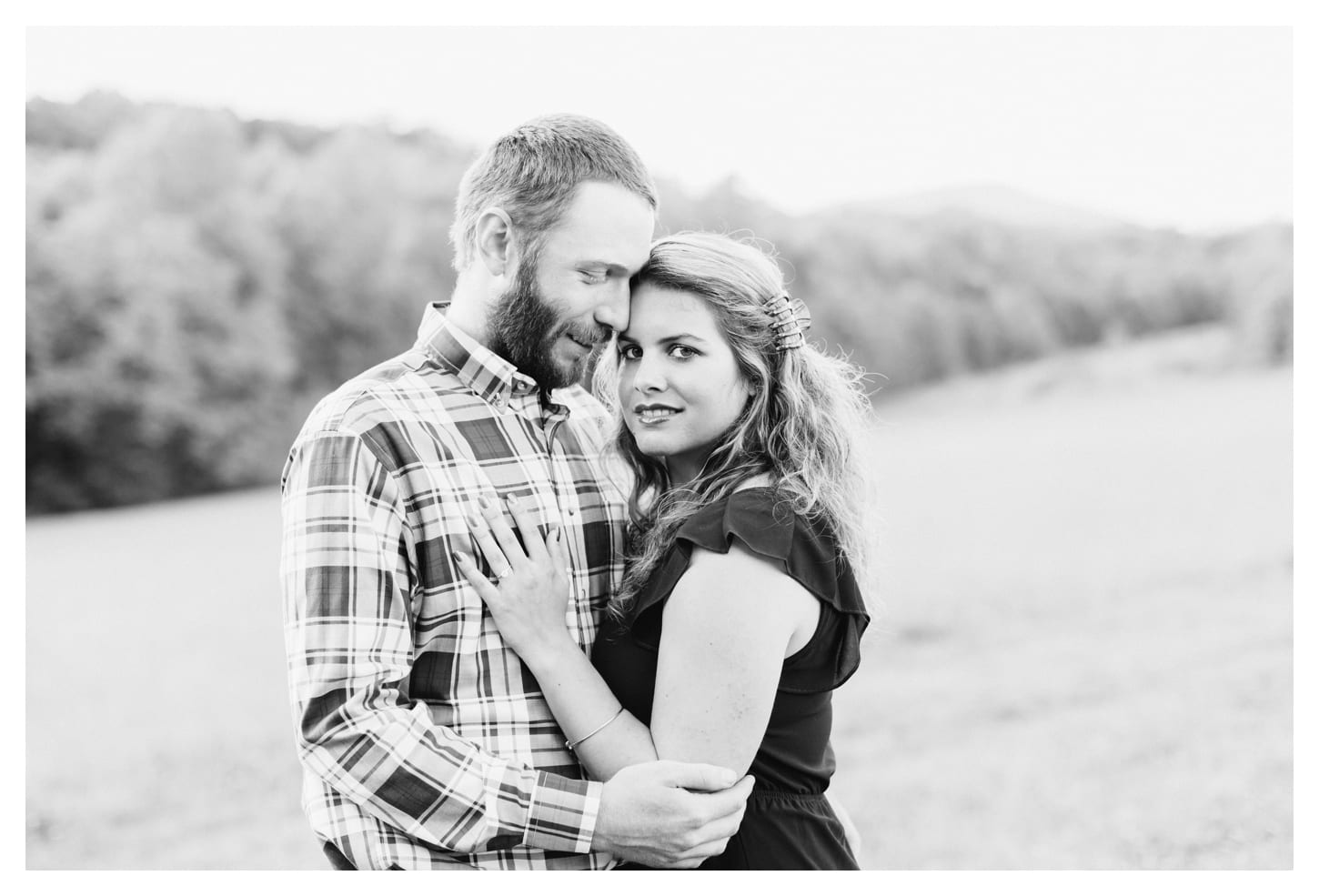 bedford-virginia-engagement-photographer-peaks-of-otter-allison-and-davis-139