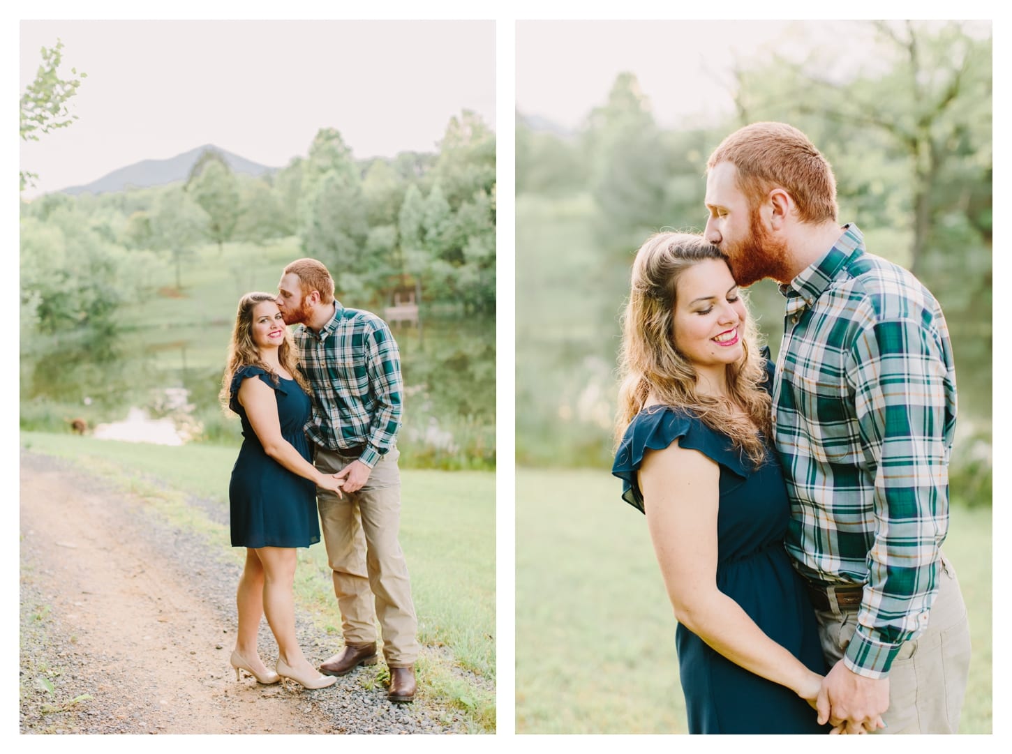 bedford-virginia-engagement-photographer-peaks-of-otter-allison-and-davis-162