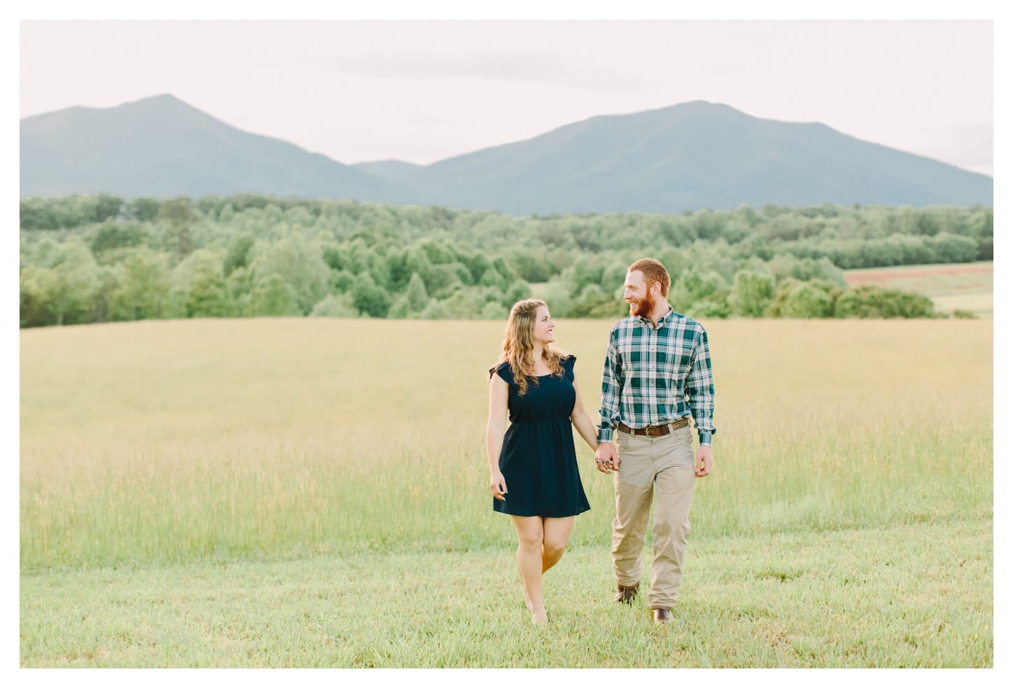 bedford-virginia-engagement-photographer-peaks-of-otter-allison-and-davis-164