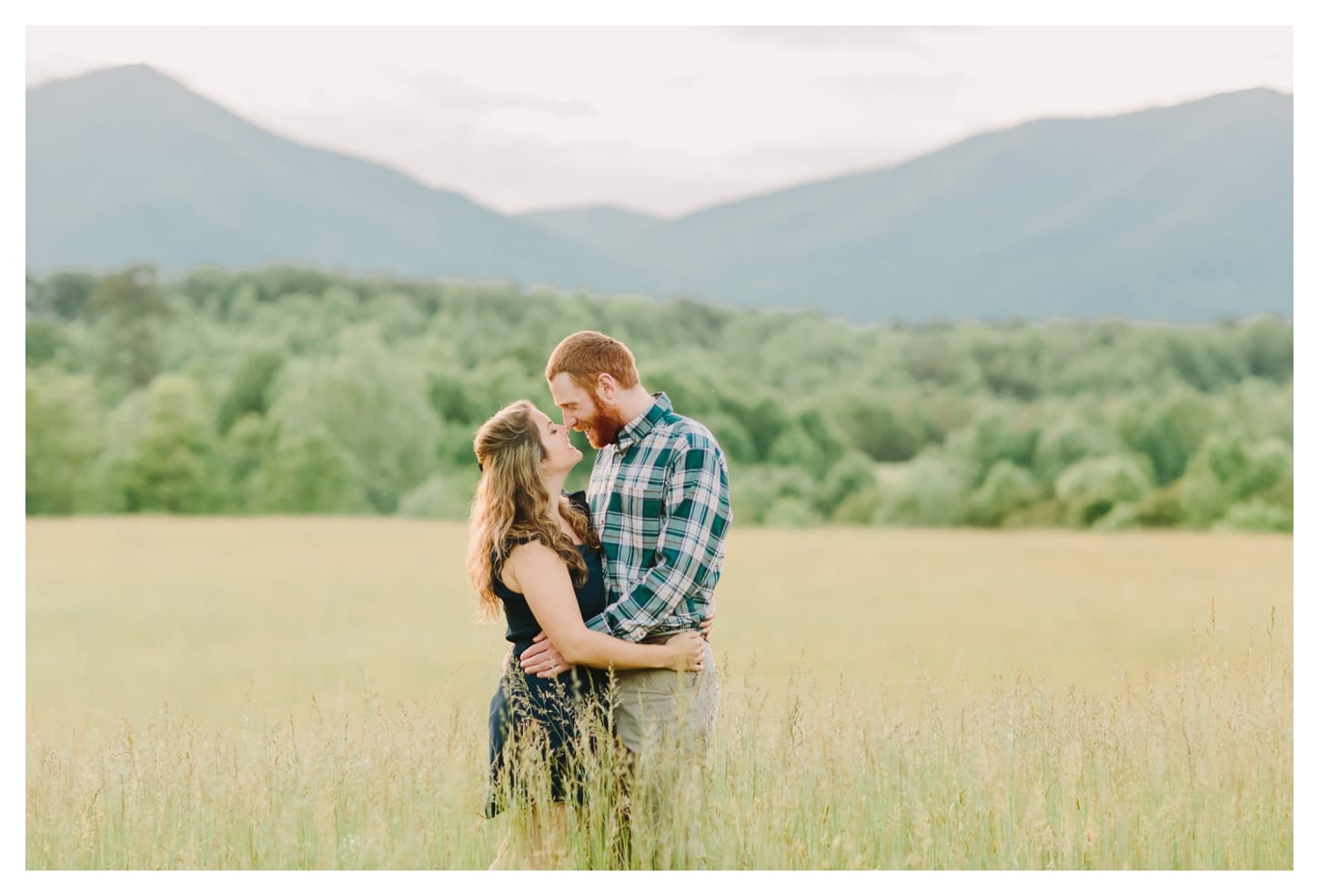 bedford-virginia-engagement-photographer-peaks-of-otter-allison-and-davis-174