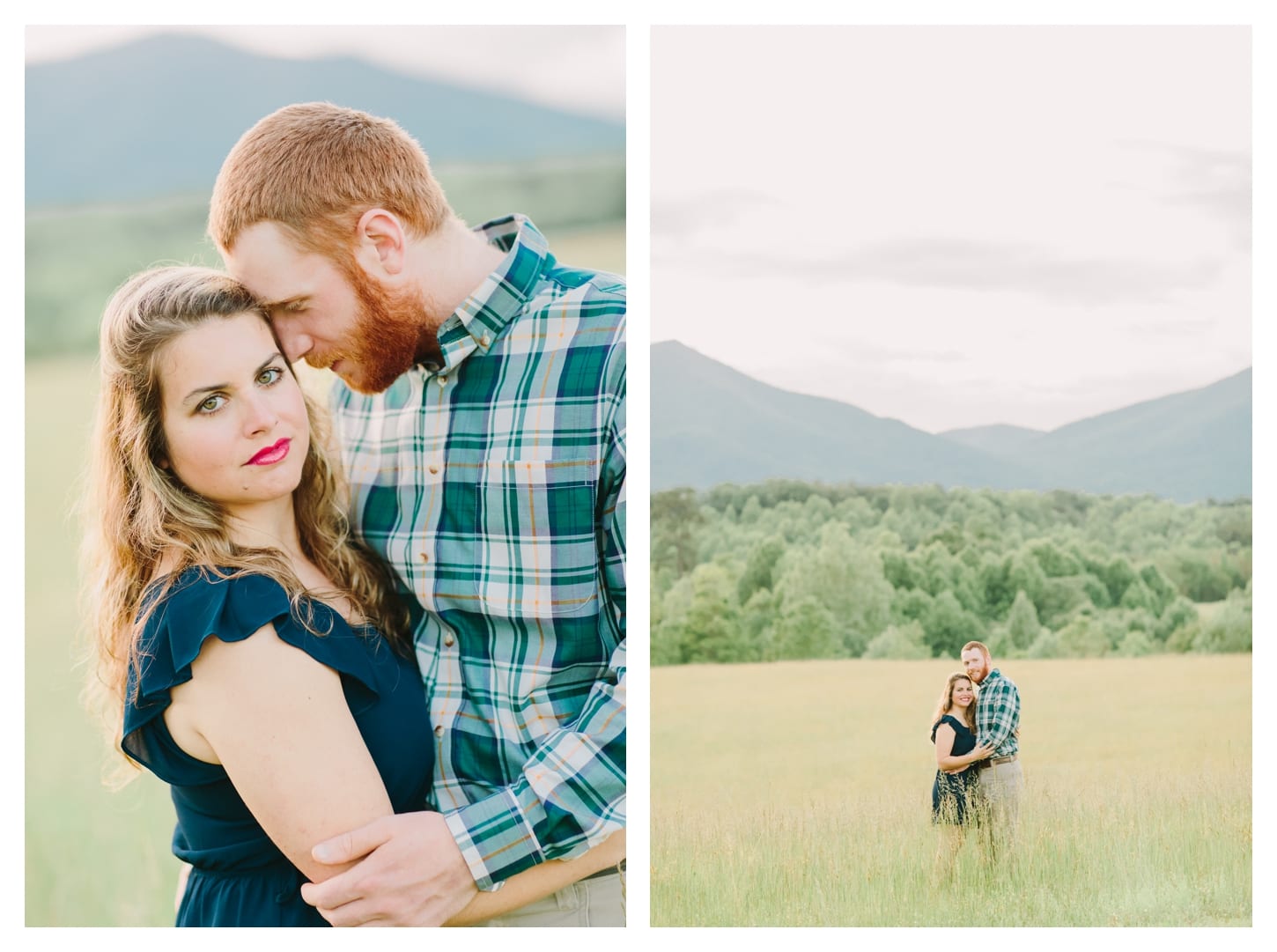 bedford-virginia-engagement-photographer-peaks-of-otter-allison-and-davis-184