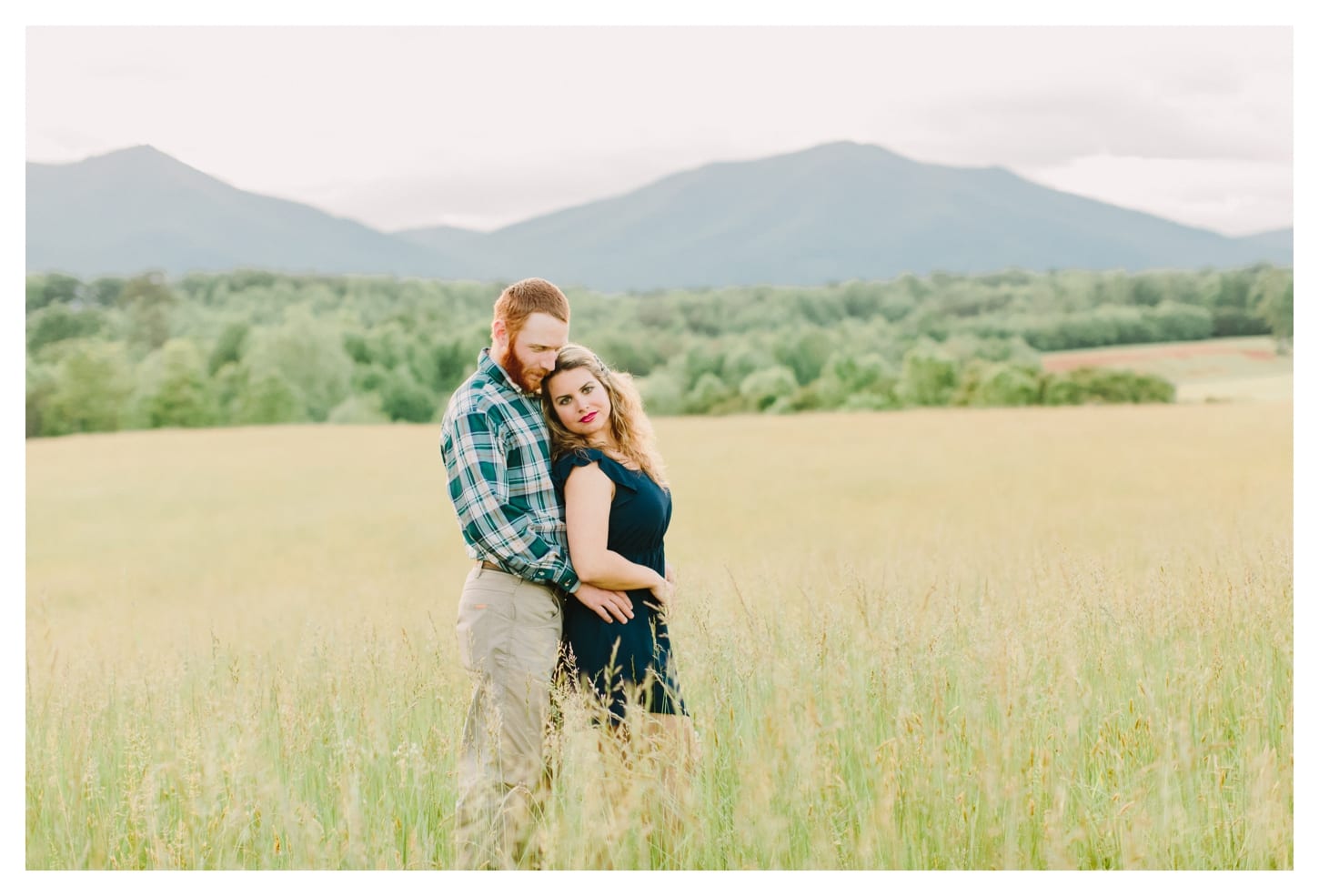 bedford-virginia-engagement-photographer-peaks-of-otter-allison-and-davis-195