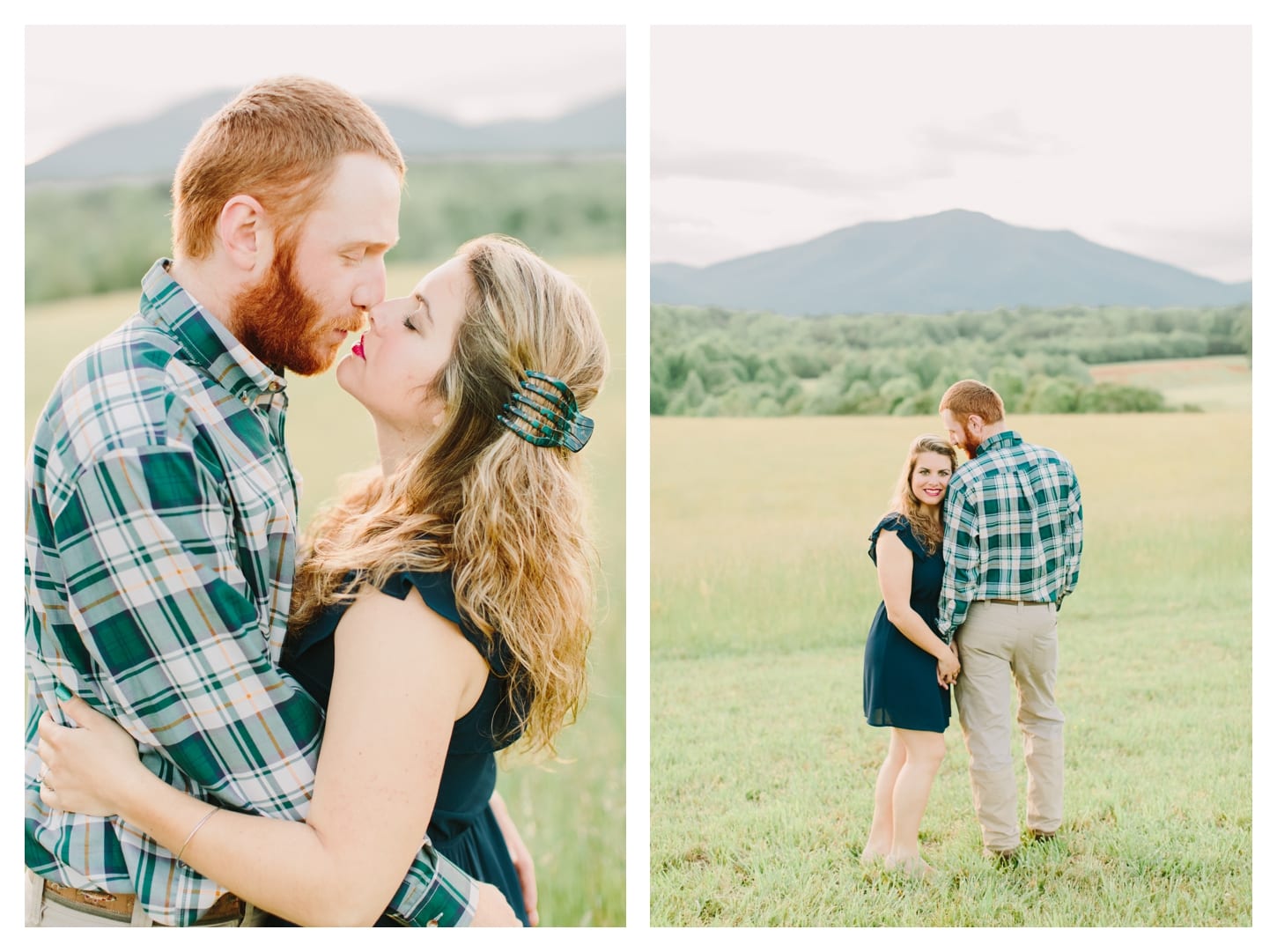 bedford-virginia-engagement-photographer-peaks-of-otter-allison-and-davis-199