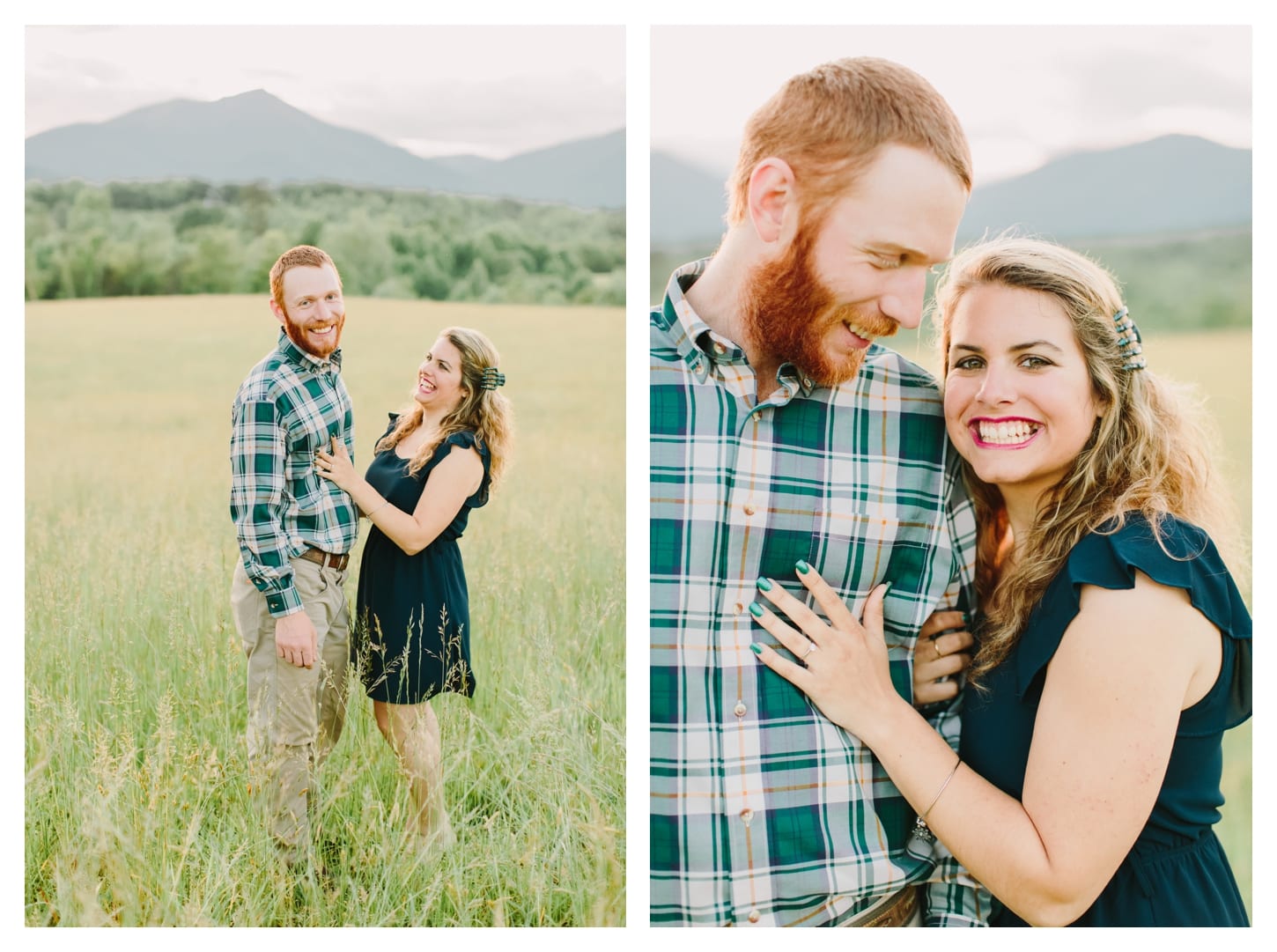 bedford-virginia-engagement-photographer-peaks-of-otter-allison-and-davis-203