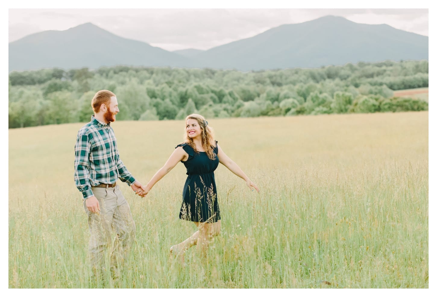 bedford-virginia-engagement-photographer-peaks-of-otter-allison-and-davis-204