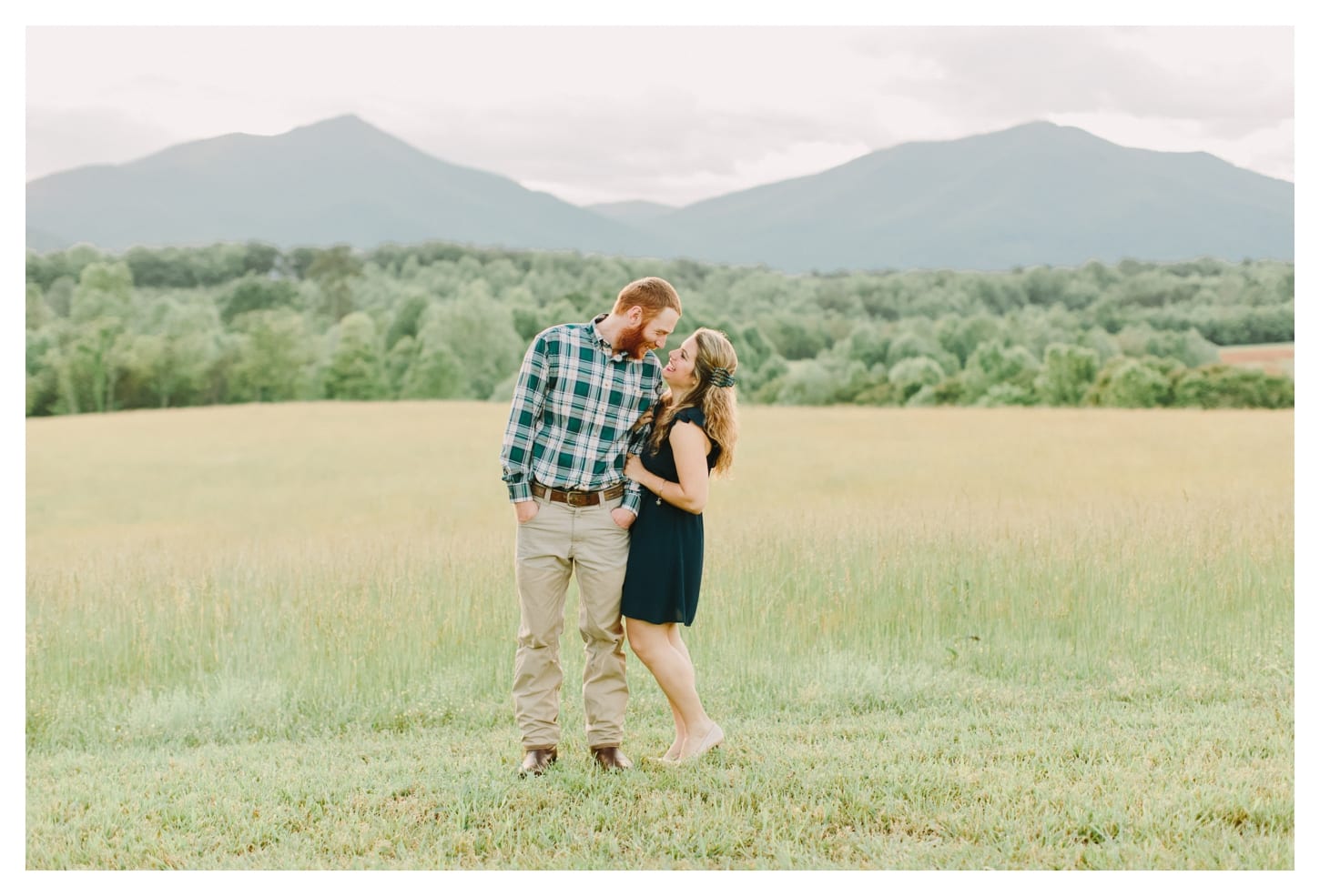 bedford-virginia-engagement-photographer-peaks-of-otter-allison-and-davis-209