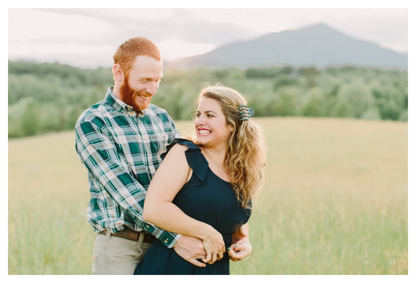 bedford-virginia-engagement-photographer-peaks-of-otter-allison-and-davis-217