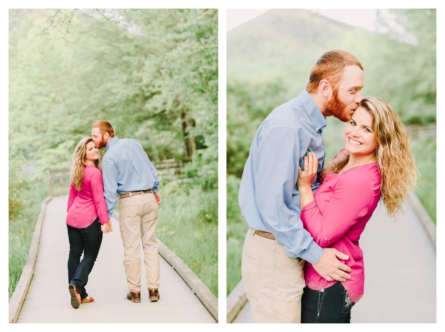 bedford-virginia-engagement-photographer-peaks-of-otter-allison-and-davis-28