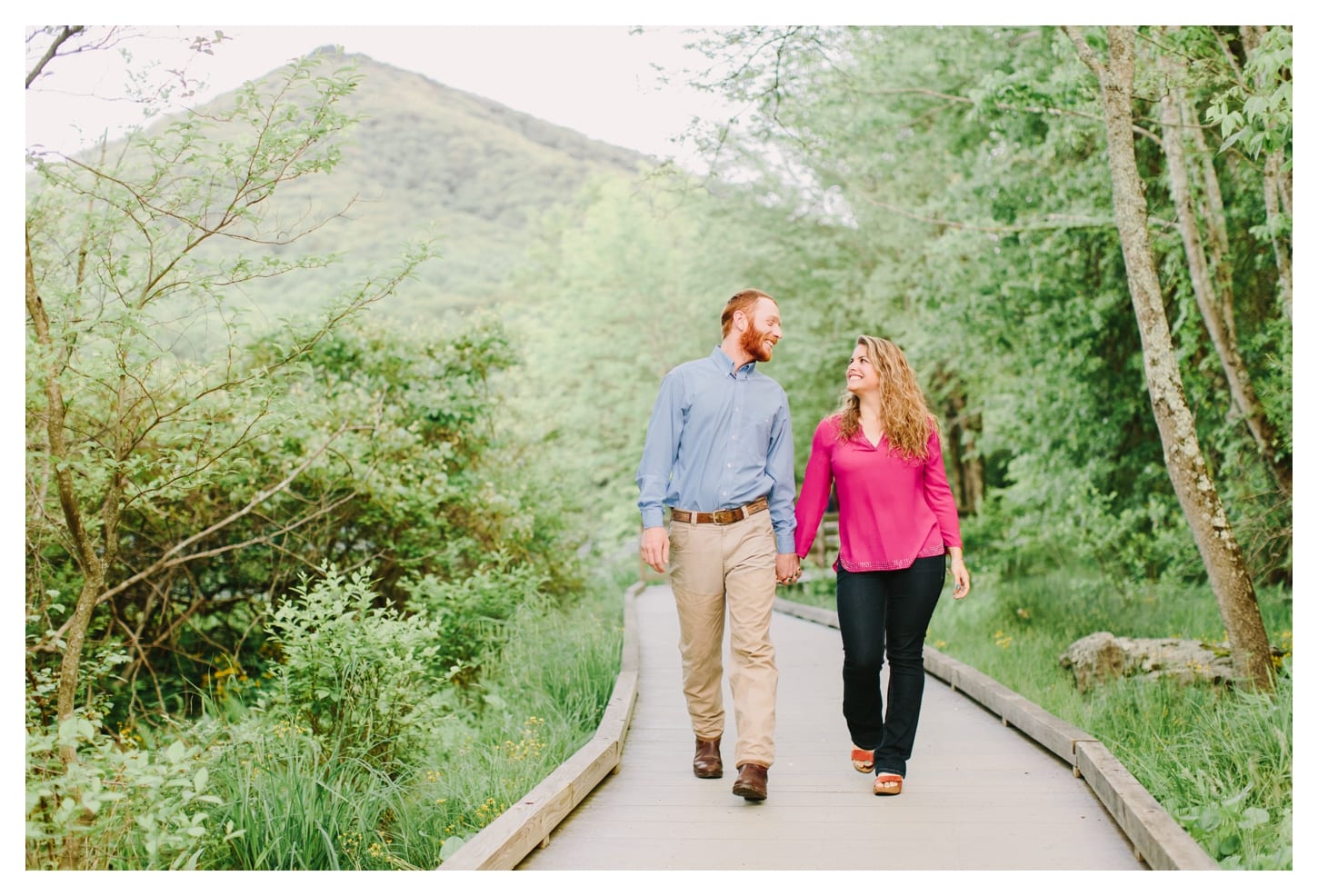 bedford-virginia-engagement-photographer-peaks-of-otter-allison-and-davis-3