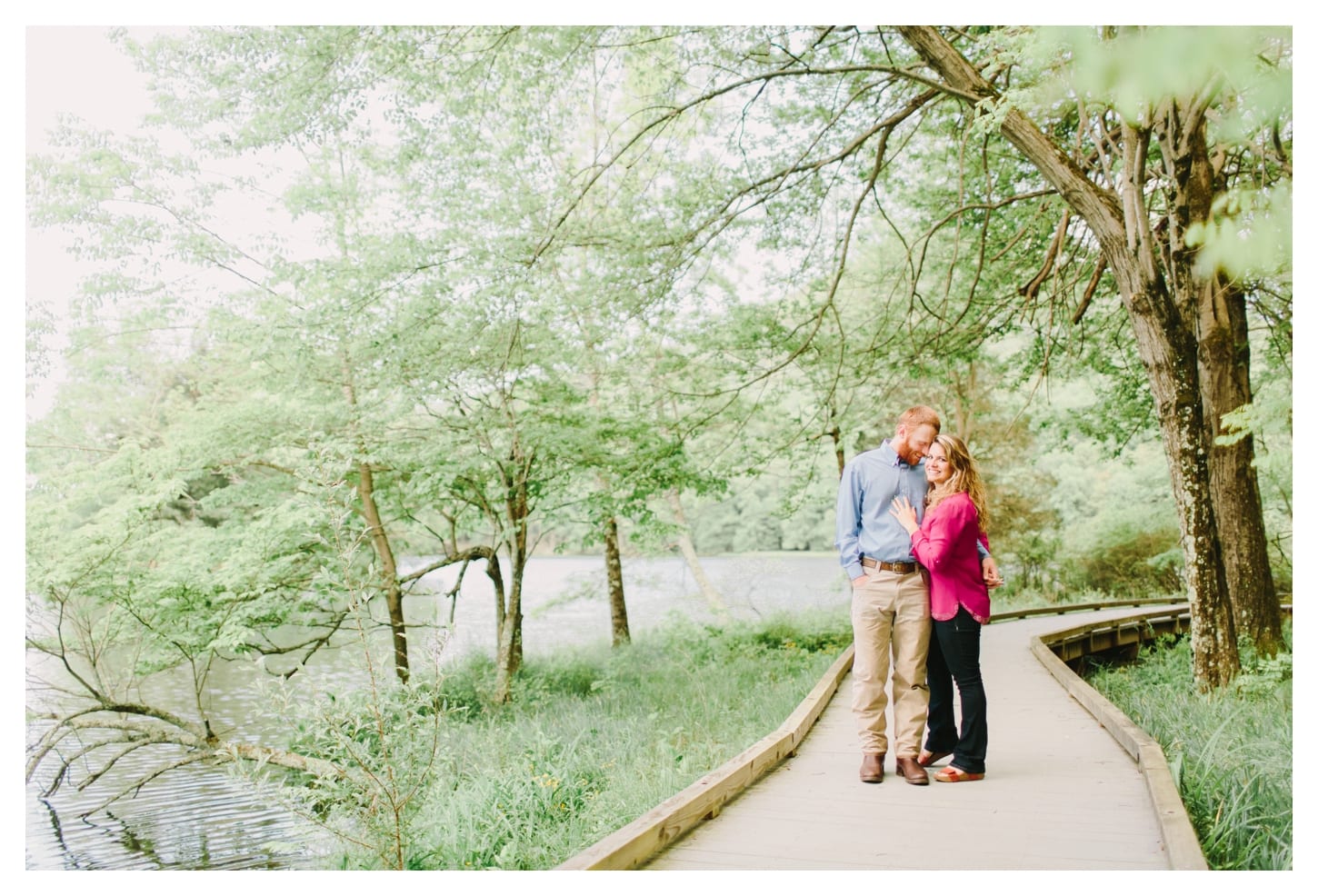 bedford-virginia-engagement-photographer-peaks-of-otter-allison-and-davis-32