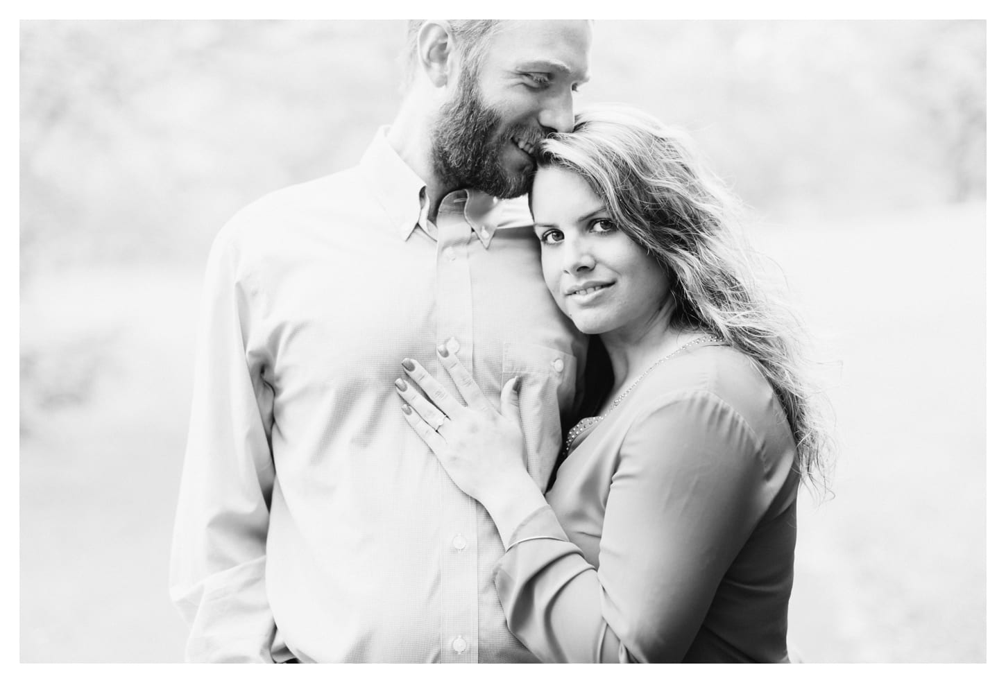 bedford-virginia-engagement-photographer-peaks-of-otter-allison-and-davis-45