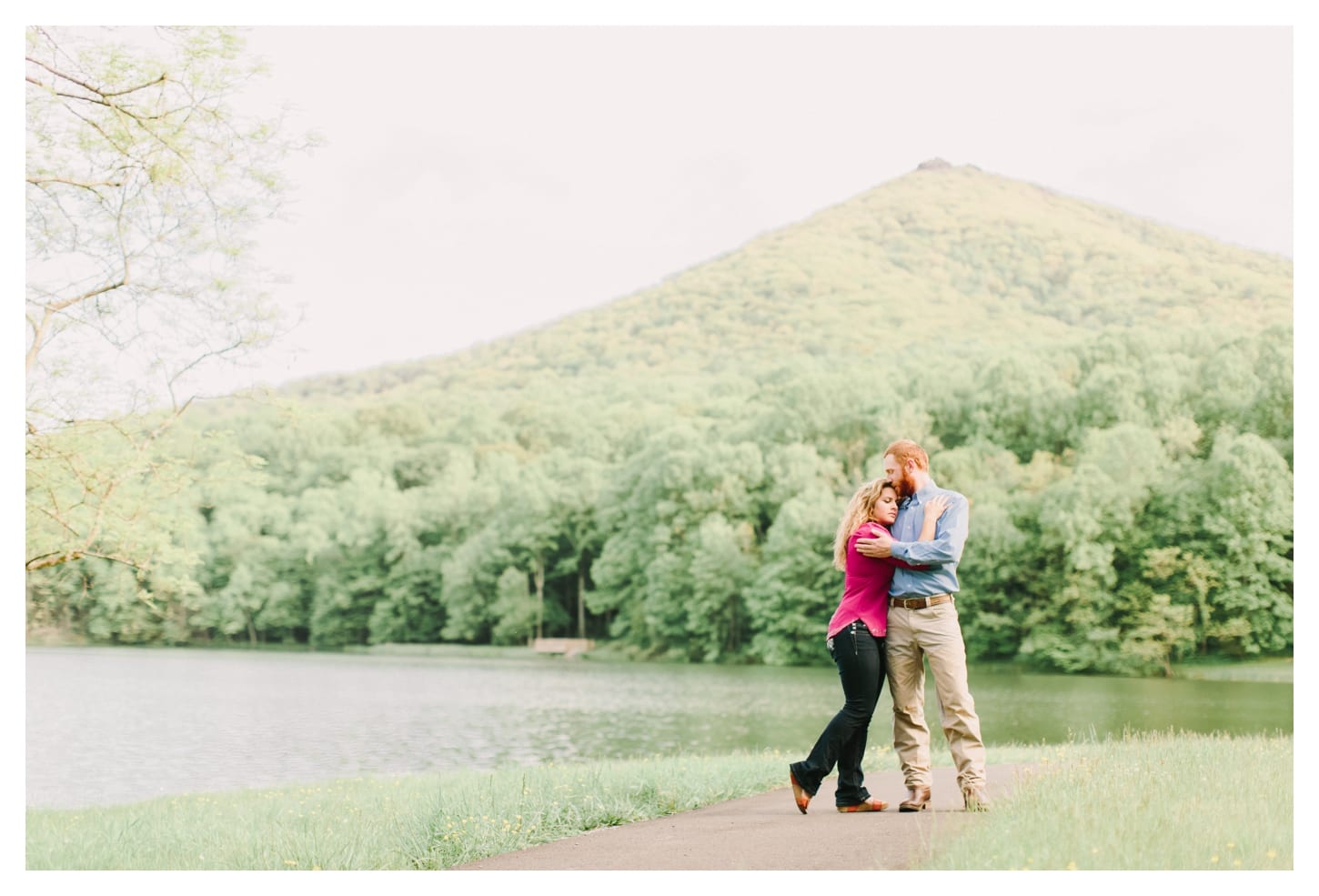 bedford-virginia-engagement-photographer-peaks-of-otter-allison-and-davis-50