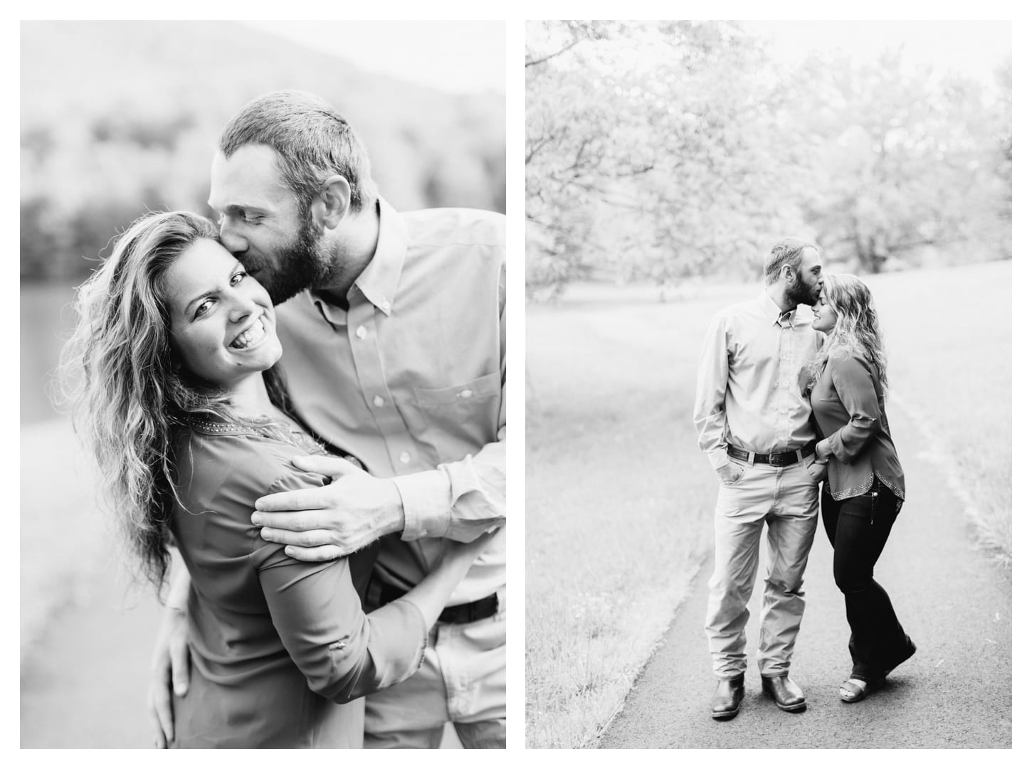 bedford-virginia-engagement-photographer-peaks-of-otter-allison-and-davis-56