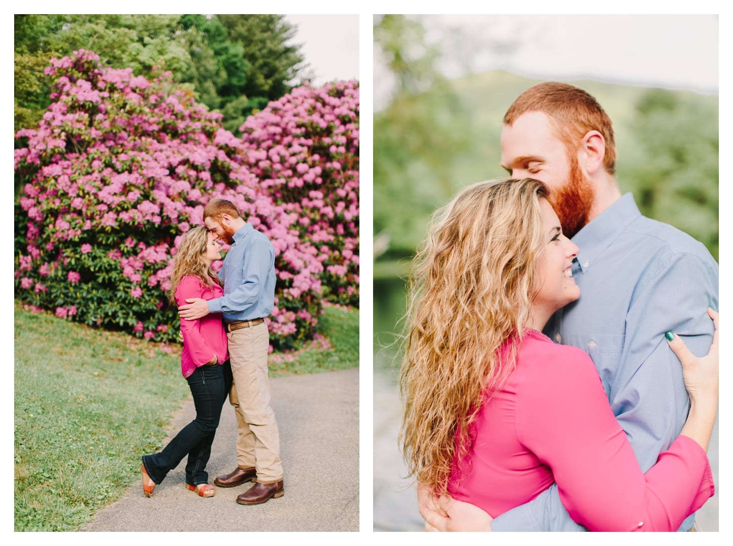 bedford-virginia-engagement-photographer-peaks-of-otter-allison-and-davis-72