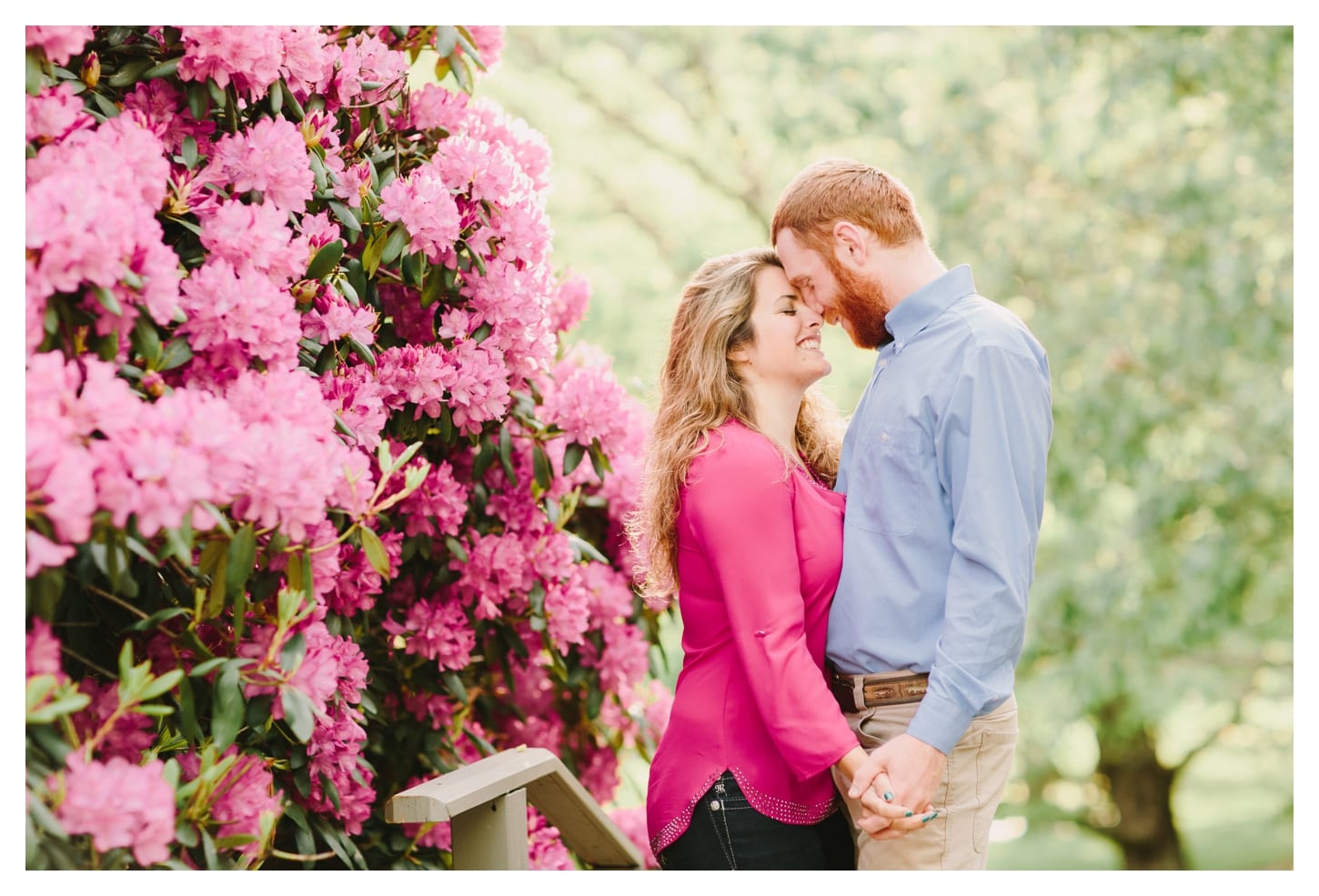 bedford-virginia-engagement-photographer-peaks-of-otter-allison-and-davis-89