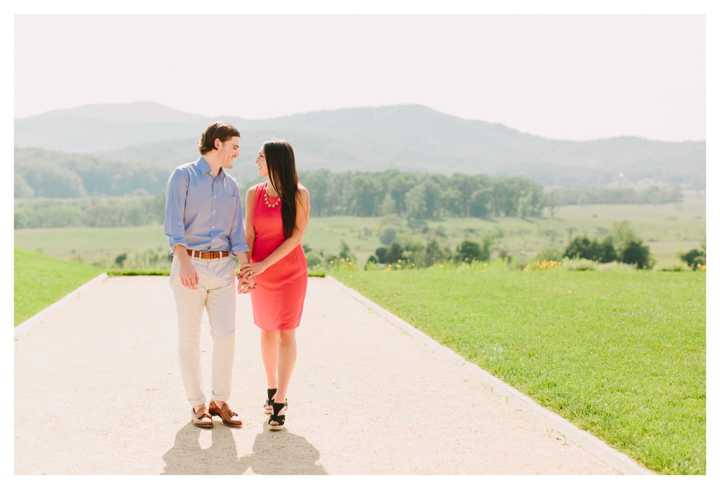 charlottesville-virginia-proposal-photographer-pippin-hill-farm-lesya-and-pat-115