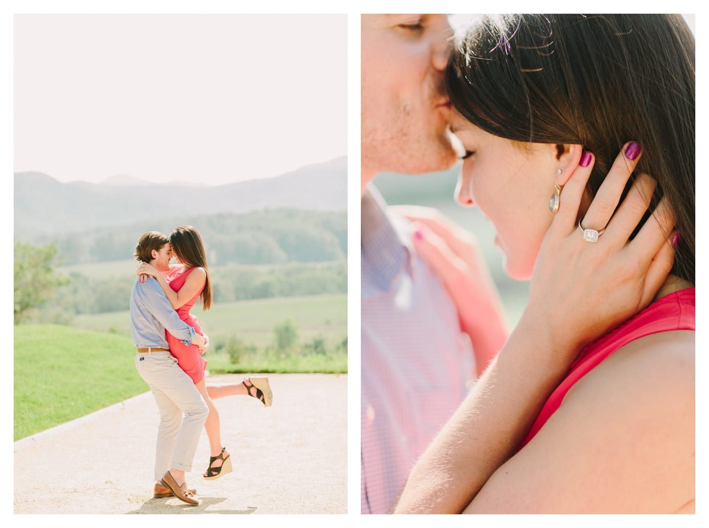 charlottesville-virginia-proposal-photographer-pippin-hill-farm-lesya-and-pat-137