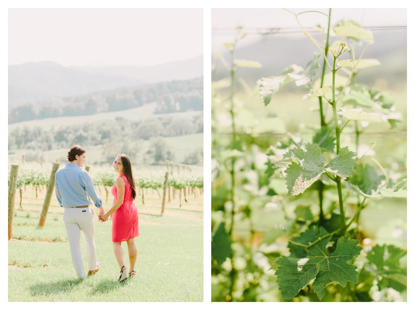 charlottesville-virginia-proposal-photographer-pippin-hill-farm-lesya-and-pat-139