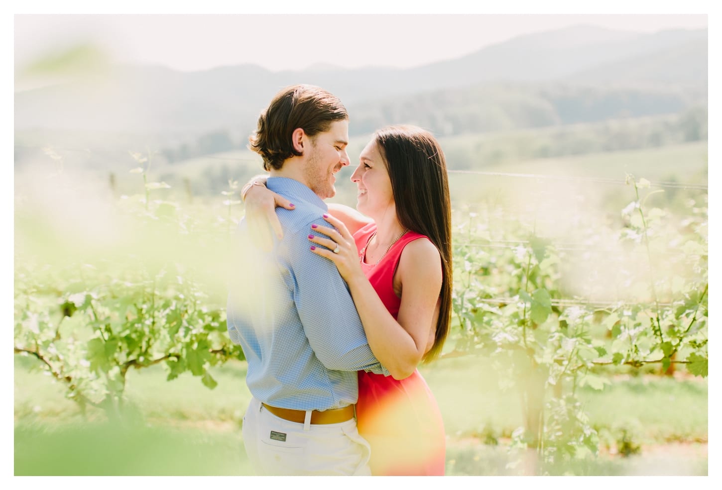 charlottesville-virginia-proposal-photographer-pippin-hill-farm-lesya-and-pat-149