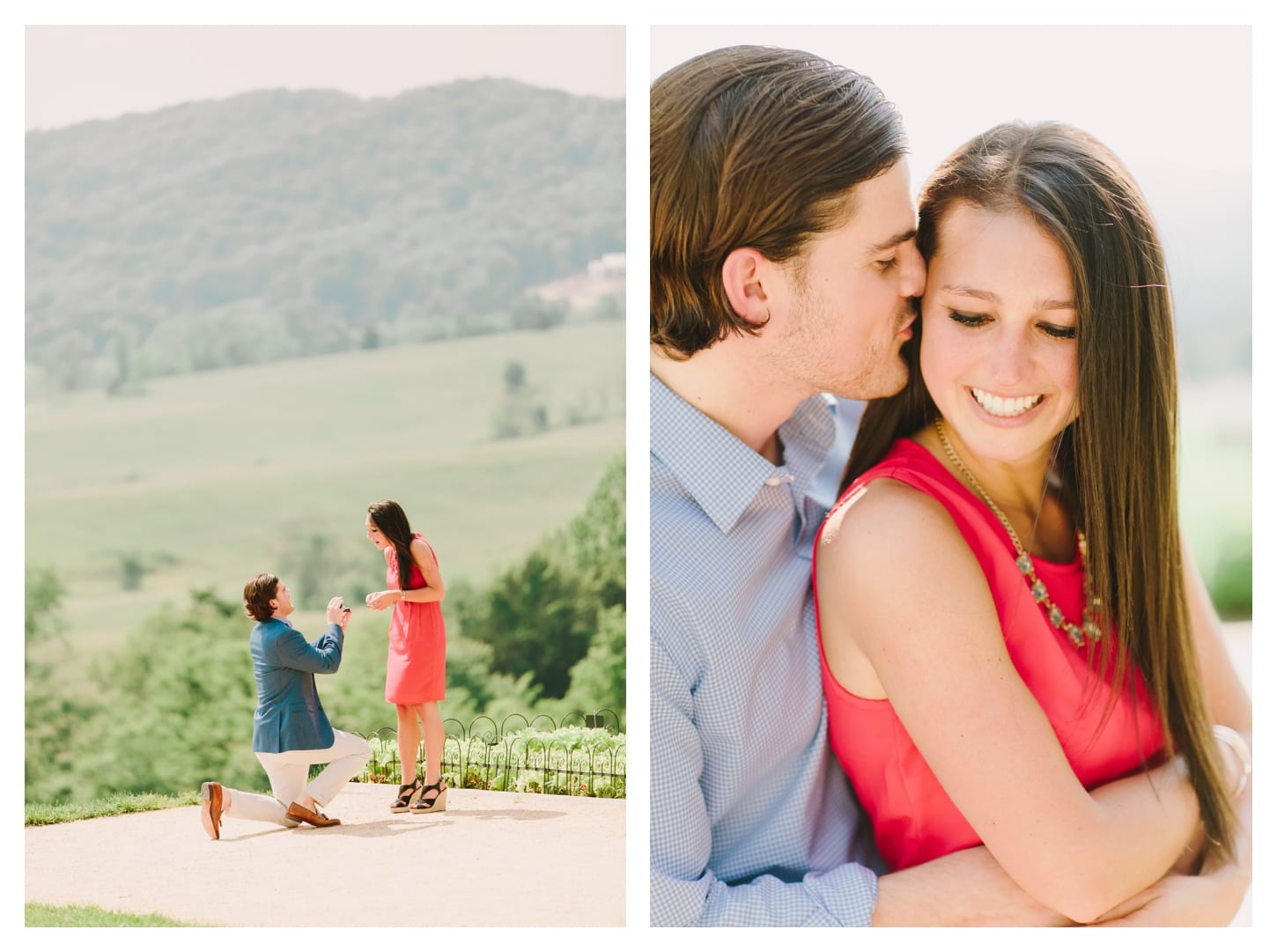 charlottesville-virginia-proposal-photographer-pippin-hill-farm-lesya-and-pat-17