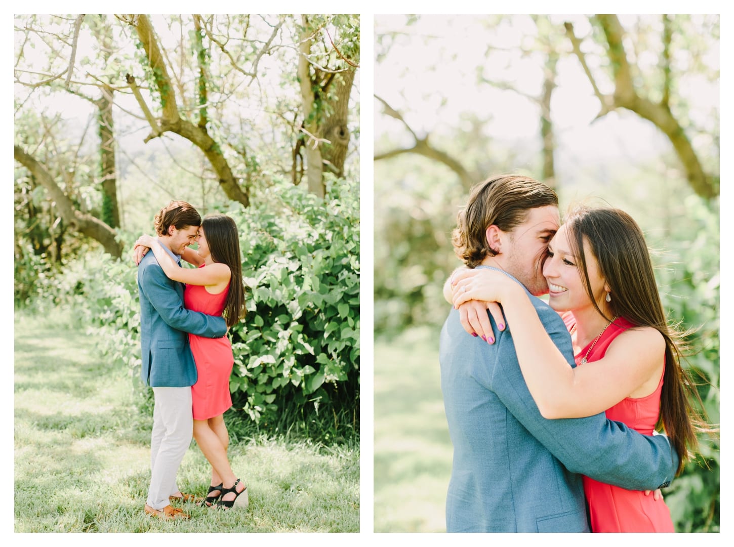 charlottesville-virginia-proposal-photographer-pippin-hill-farm-lesya-and-pat-29