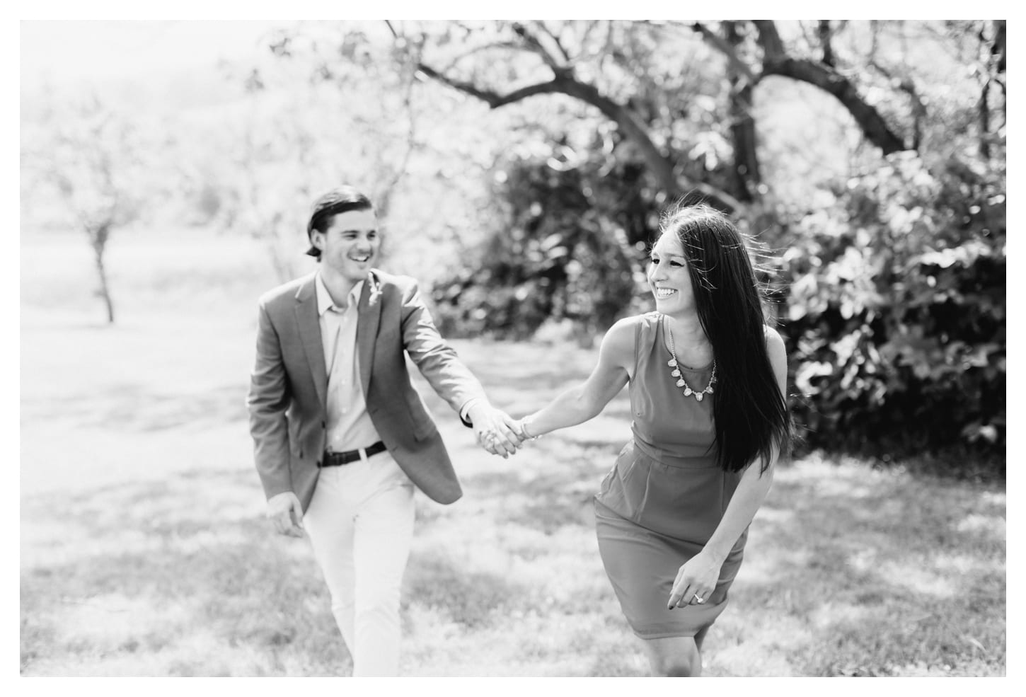 charlottesville-virginia-proposal-photographer-pippin-hill-farm-lesya-and-pat-44