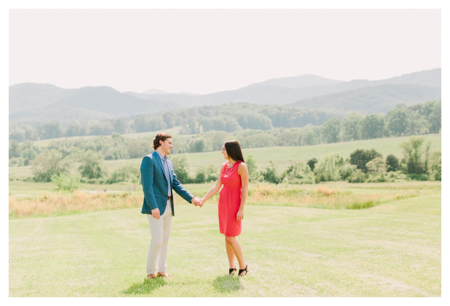 charlottesville-virginia-proposal-photographer-pippin-hill-farm-lesya-and-pat-50