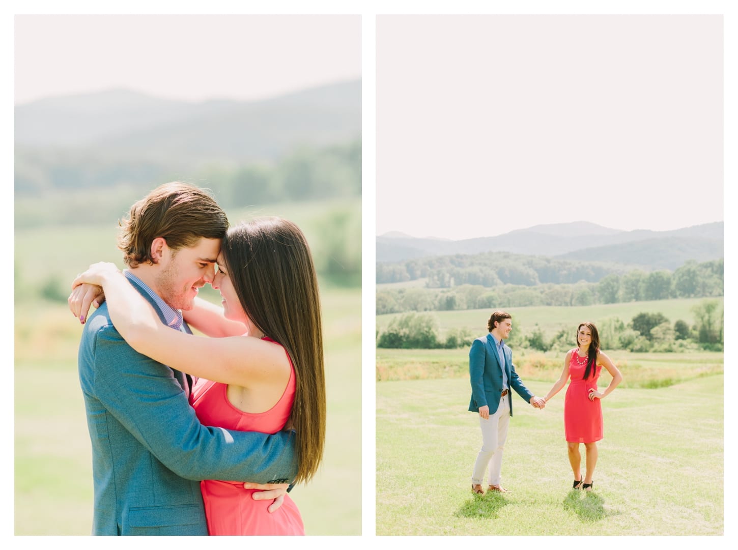 charlottesville-virginia-proposal-photographer-pippin-hill-farm-lesya-and-pat-55