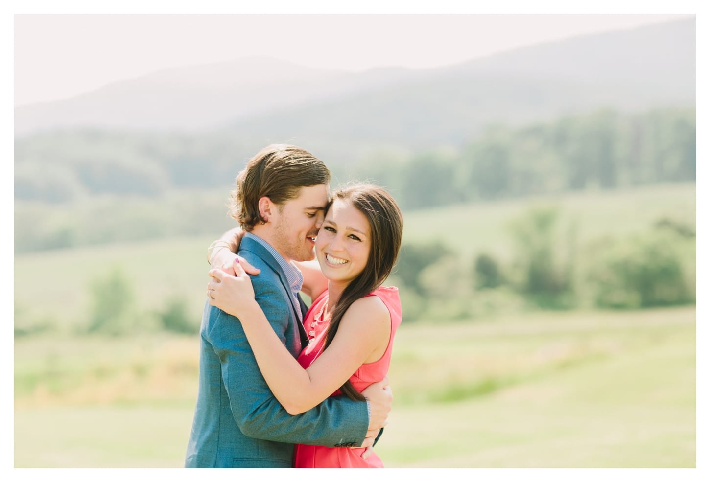 charlottesville-virginia-proposal-photographer-pippin-hill-farm-lesya-and-pat-60