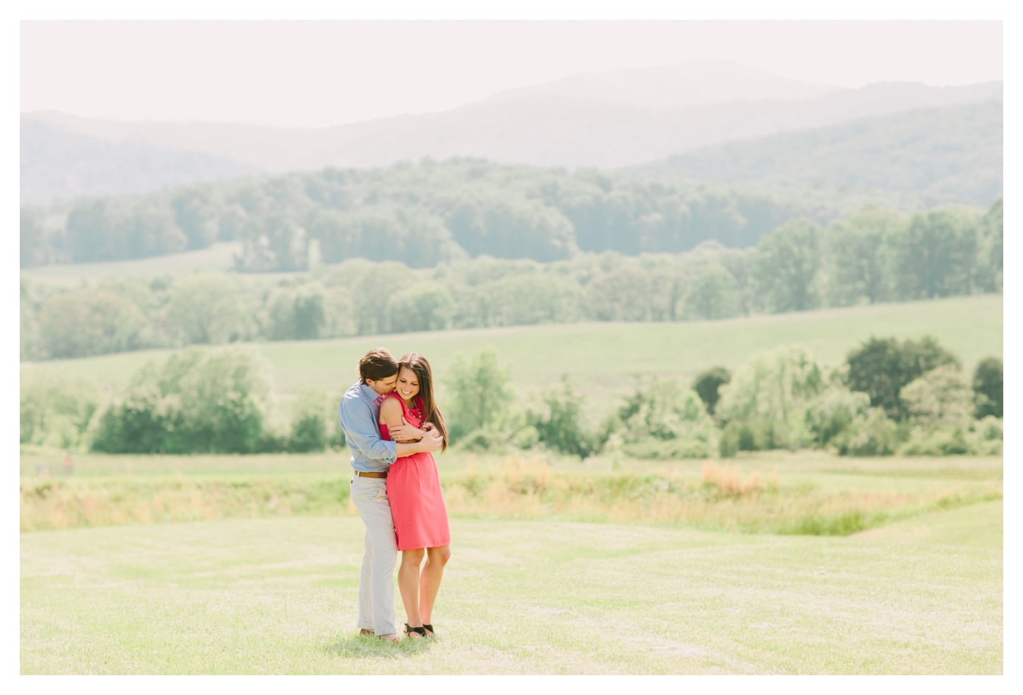 charlottesville-virginia-proposal-photographer-pippin-hill-farm-lesya-and-pat-68