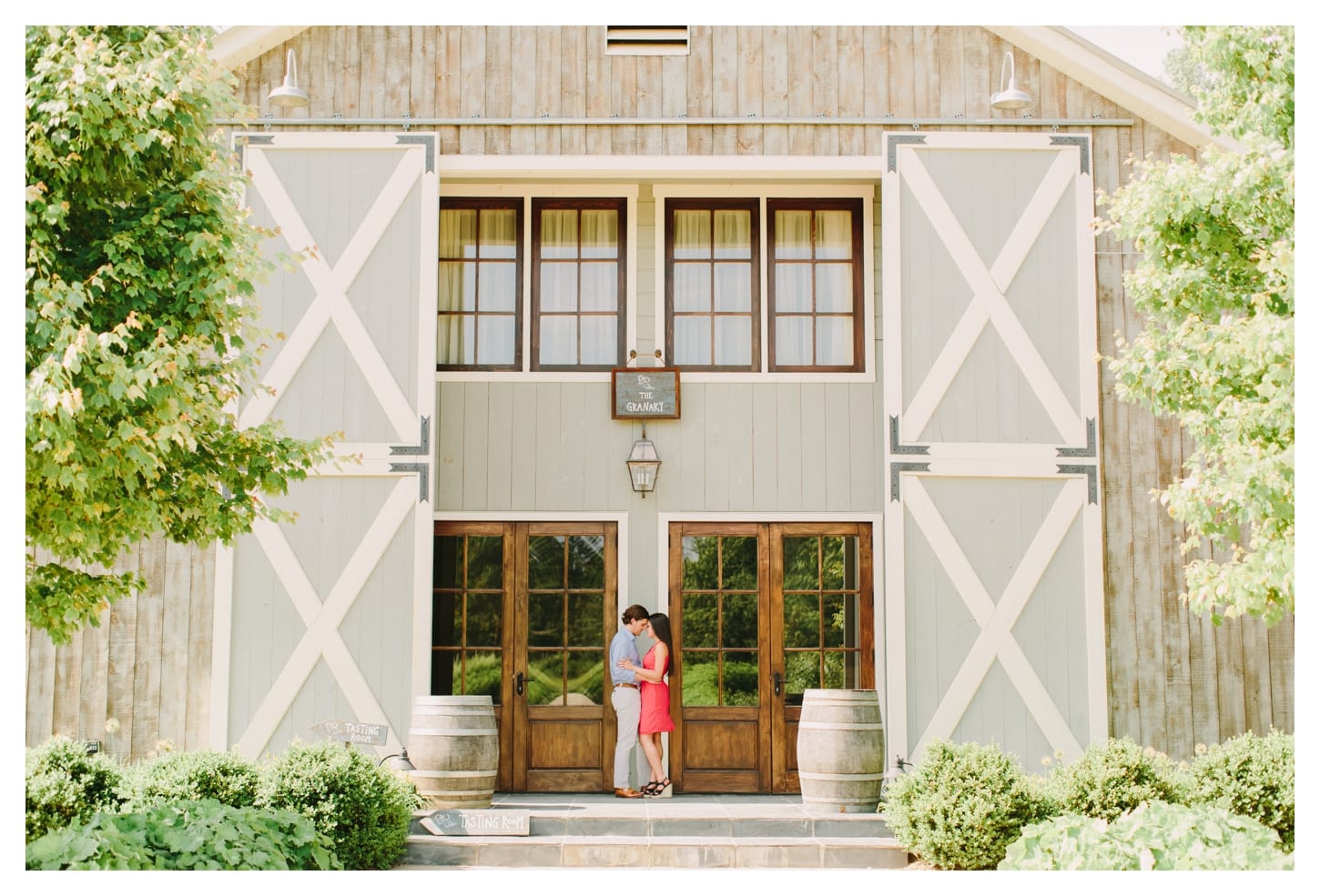 charlottesville-virginia-proposal-photographer-pippin-hill-farm-lesya-and-pat-72