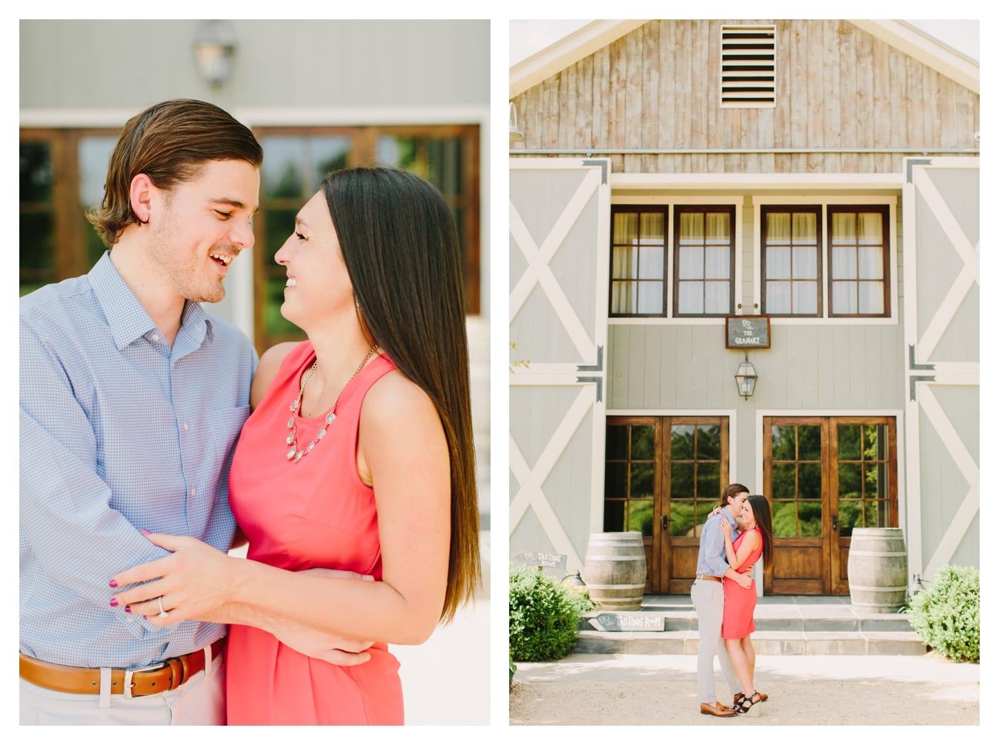 charlottesville-virginia-proposal-photographer-pippin-hill-farm-lesya-and-pat-79