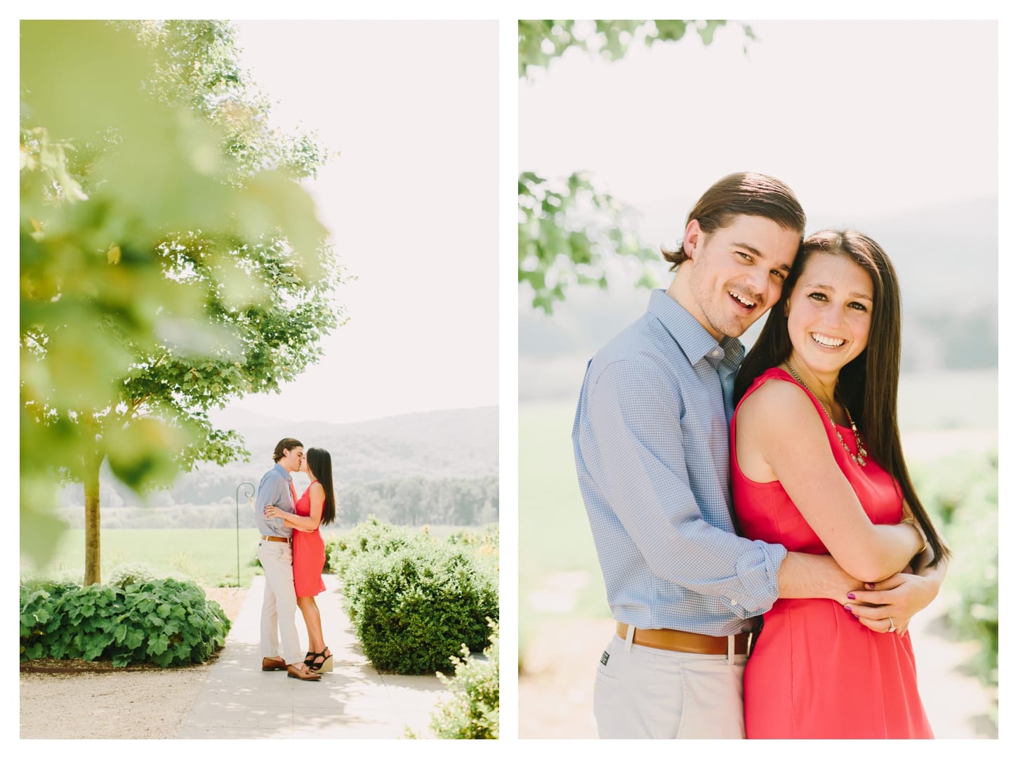 charlottesville-virginia-proposal-photographer-pippin-hill-farm-lesya-and-pat-84