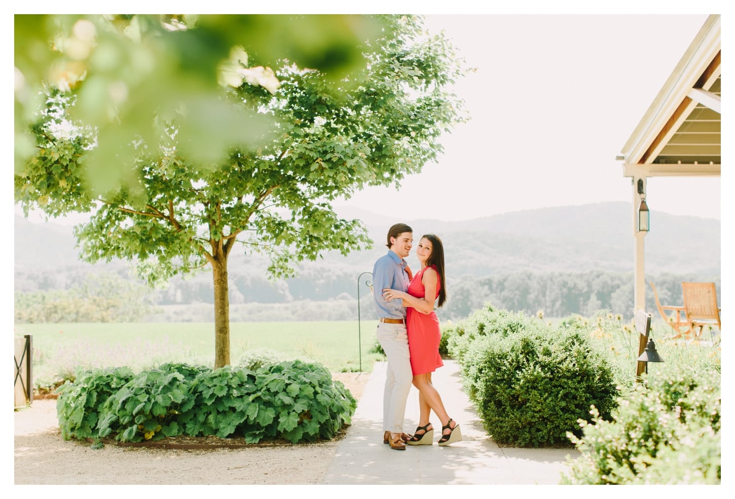 charlottesville-virginia-proposal-photographer-pippin-hill-farm-lesya-and-pat-89