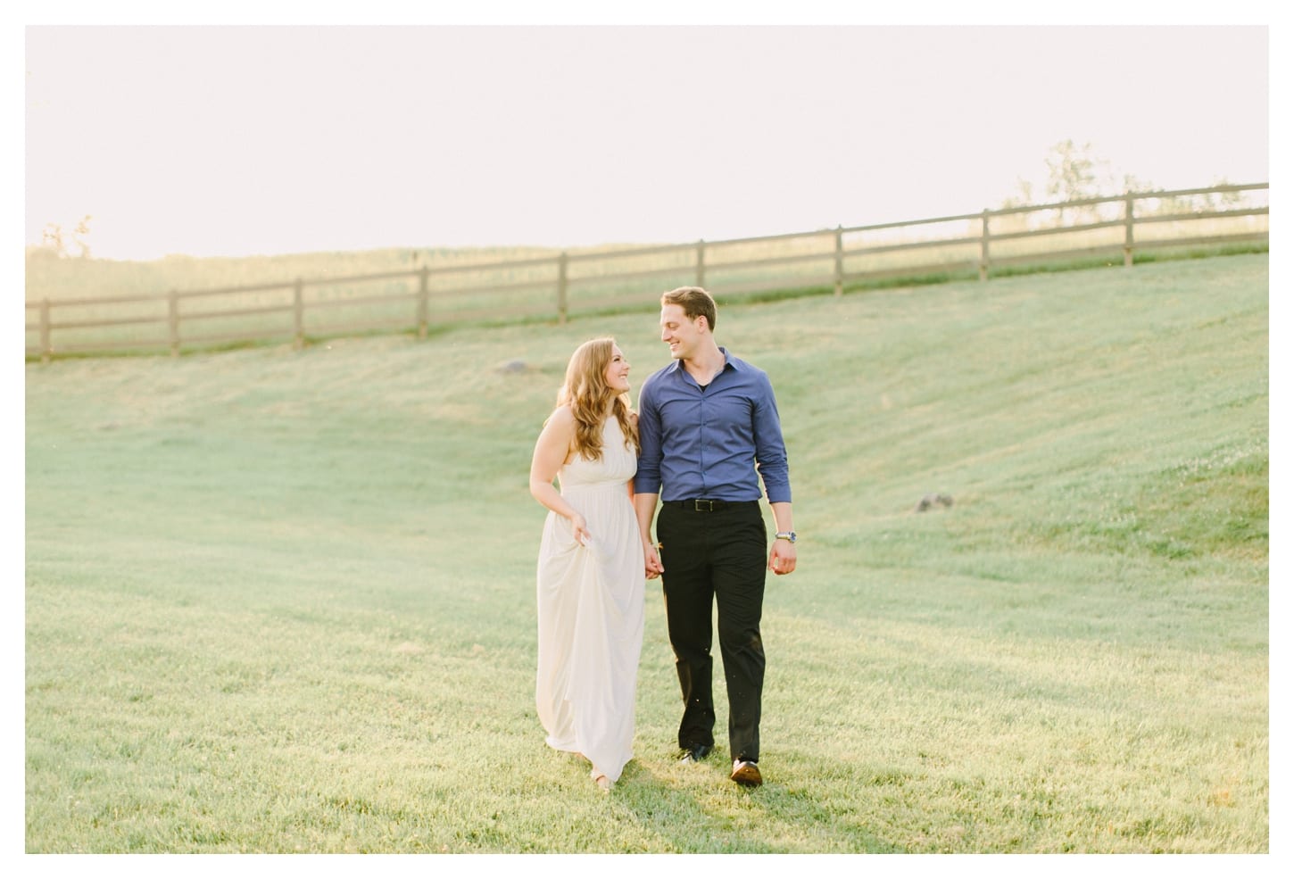 lexington-virginia-wedding-photographer-big-spring-farm-megan-and-justin-19