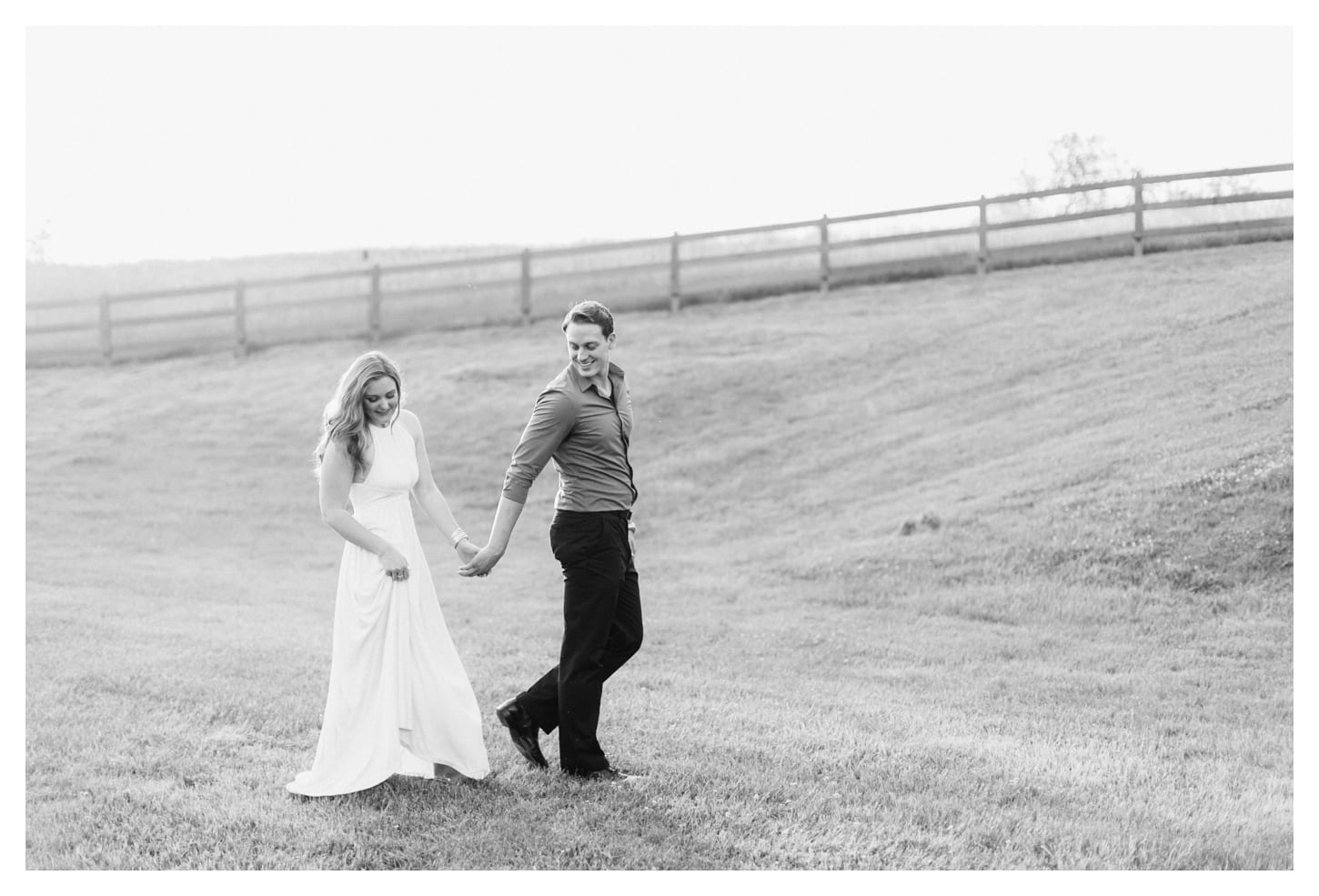 lexington-virginia-wedding-photographer-big-spring-farm-megan-and-justin-25