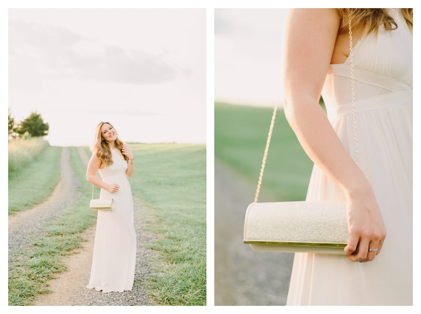 lexington-virginia-wedding-photographer-big-spring-farm-megan-and-justin-28