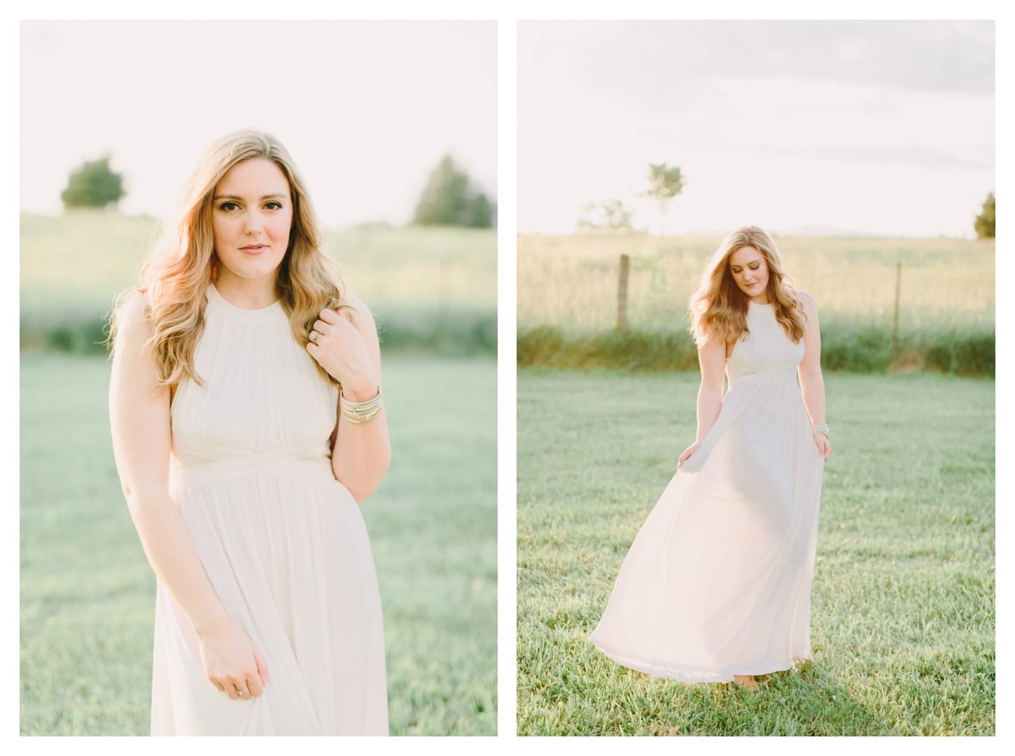 lexington-virginia-wedding-photographer-big-spring-farm-megan-and-justin-43