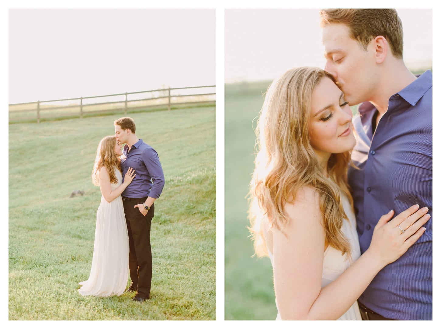 lexington-virginia-wedding-photographer-big-spring-farm-megan-and-justin-5