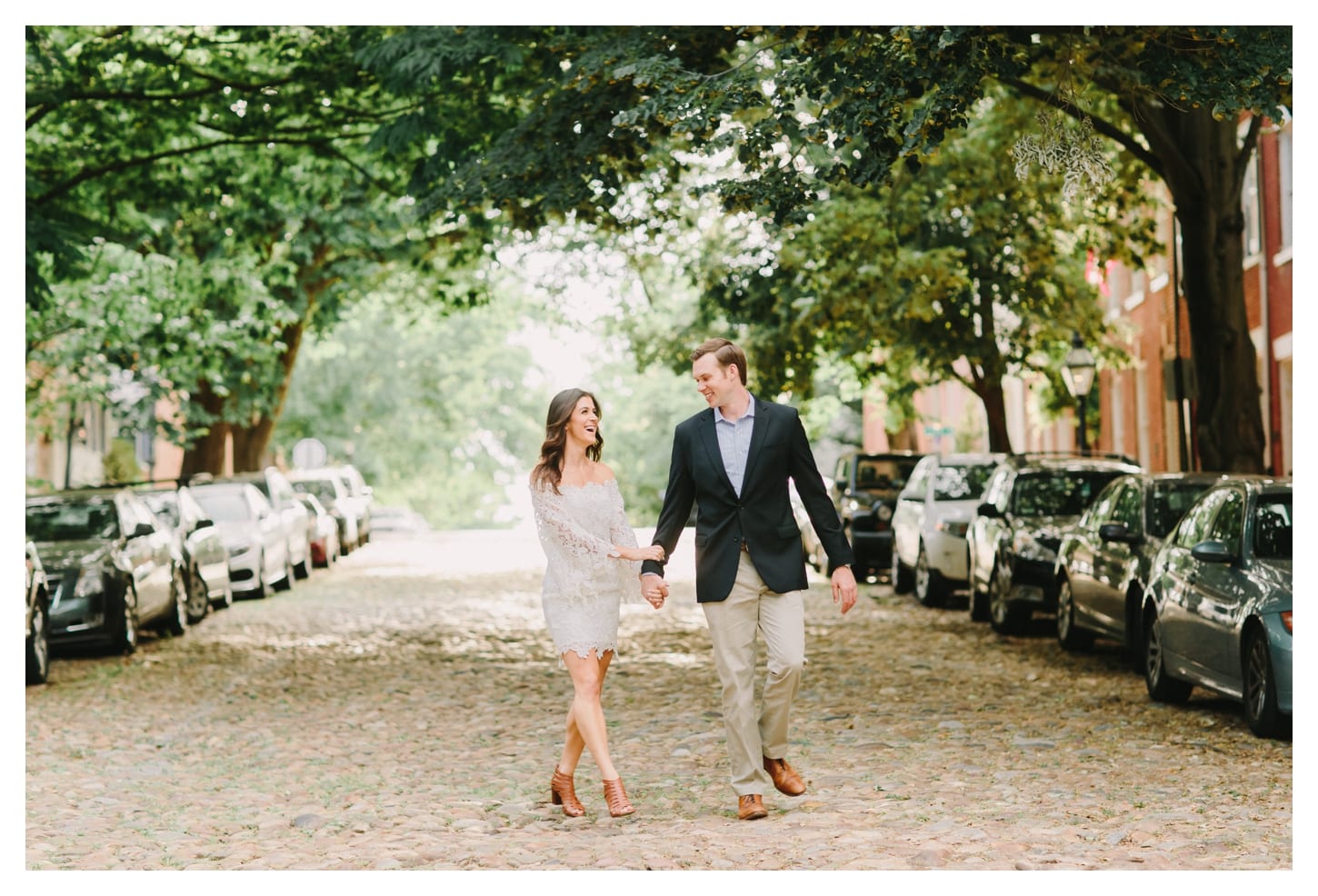 alexandria-virginia-engagement-photographer-lauren-and-cody-104