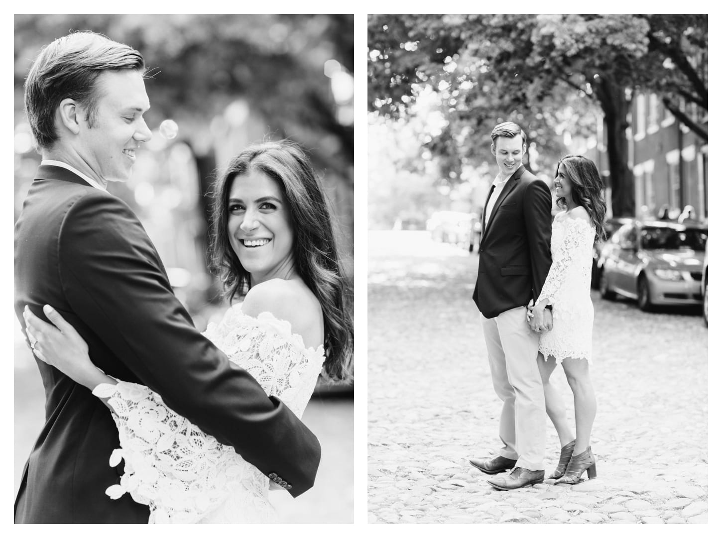 alexandria-virginia-engagement-photographer-lauren-and-cody-119