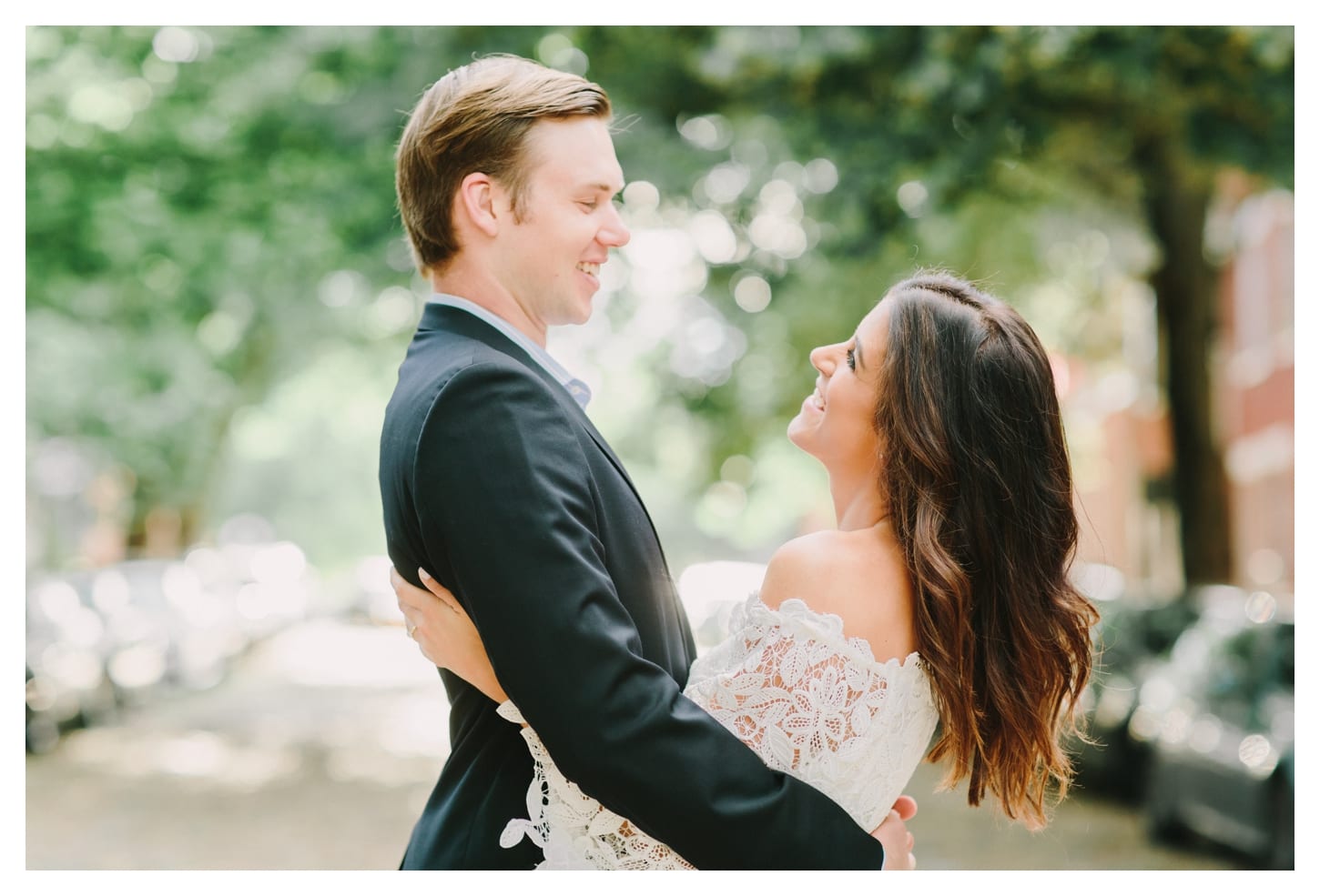 alexandria-virginia-engagement-photographer-lauren-and-cody-121