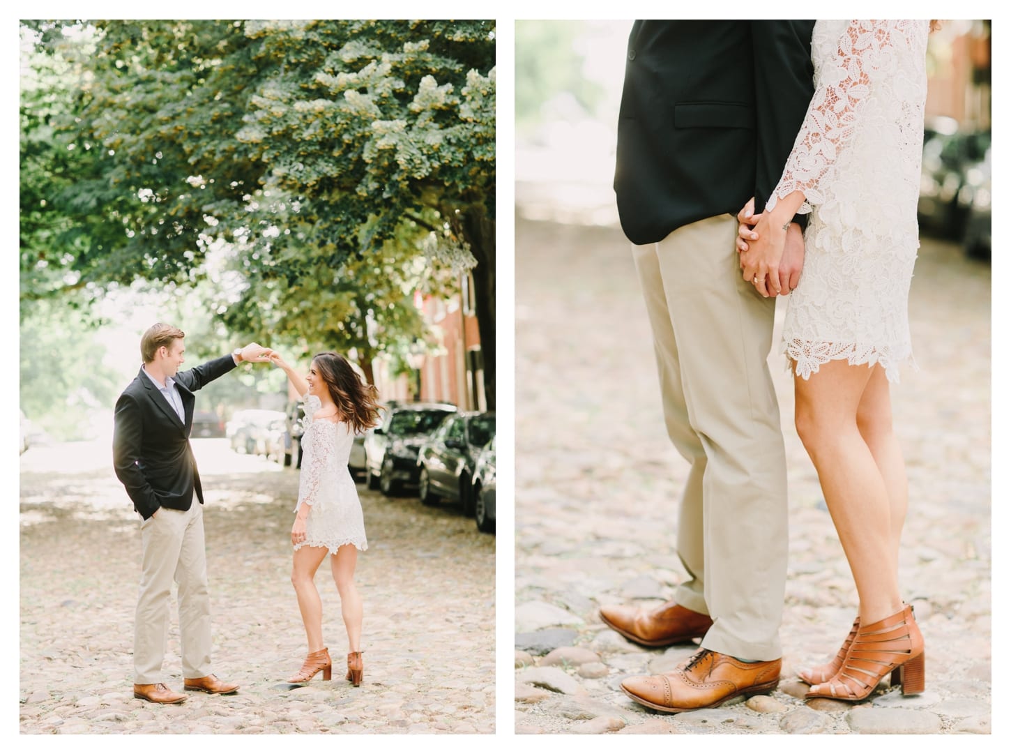 alexandria-virginia-engagement-photographer-lauren-and-cody-125