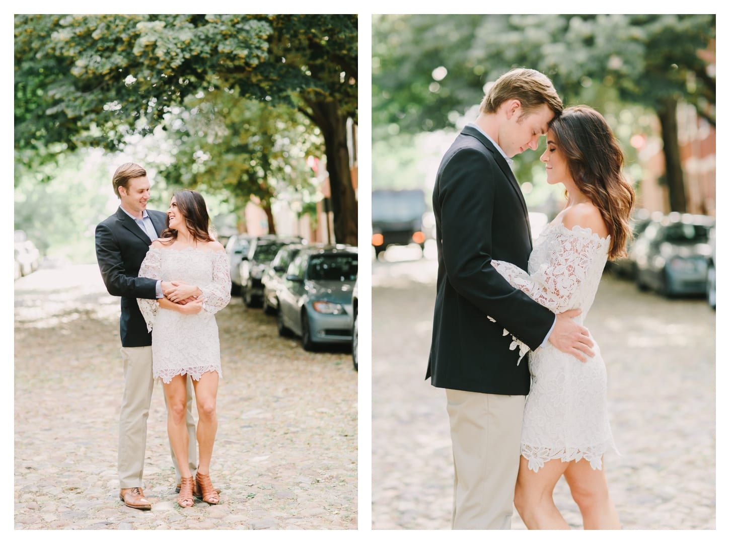 alexandria-virginia-engagement-photographer-lauren-and-cody-131