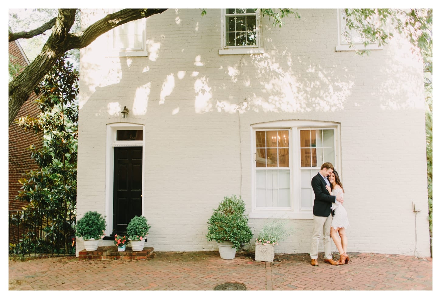 alexandria-virginia-engagement-photographer-lauren-and-cody-135