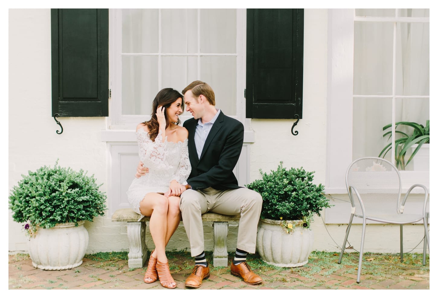 alexandria-virginia-engagement-photographer-lauren-and-cody-150